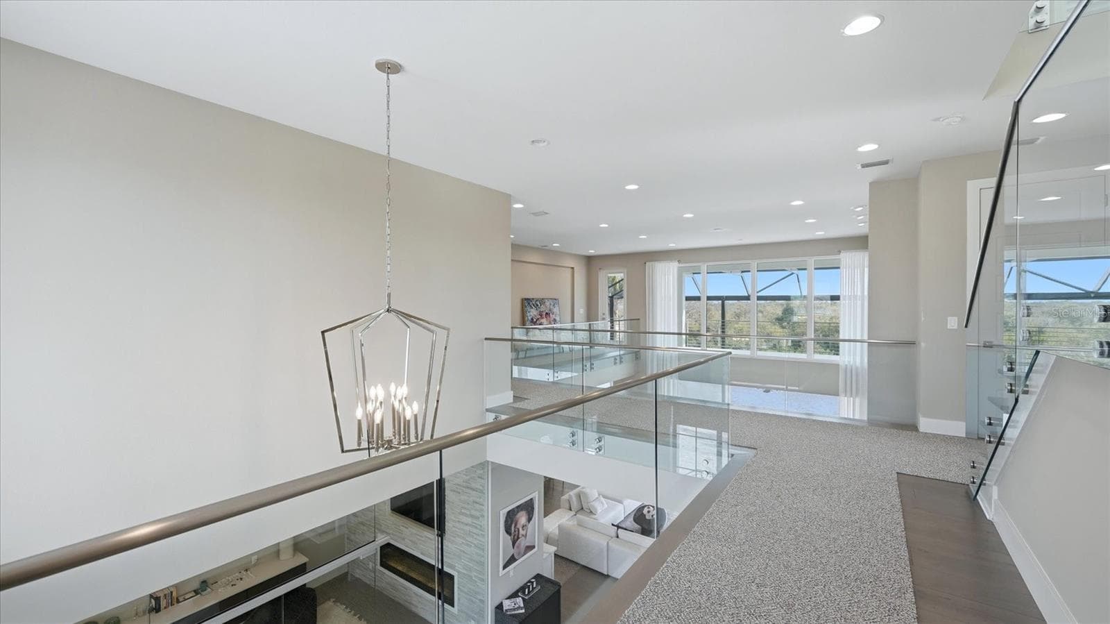Single Family Residence at 5708 INSPIRATION TER, BRADENTON, photo 47 of 97