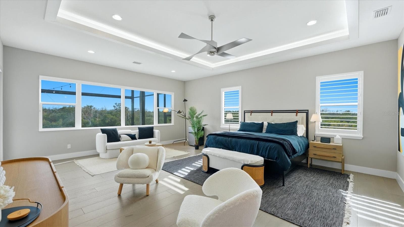 primary - 5708 INSPIRATION TER, BRADENTON
