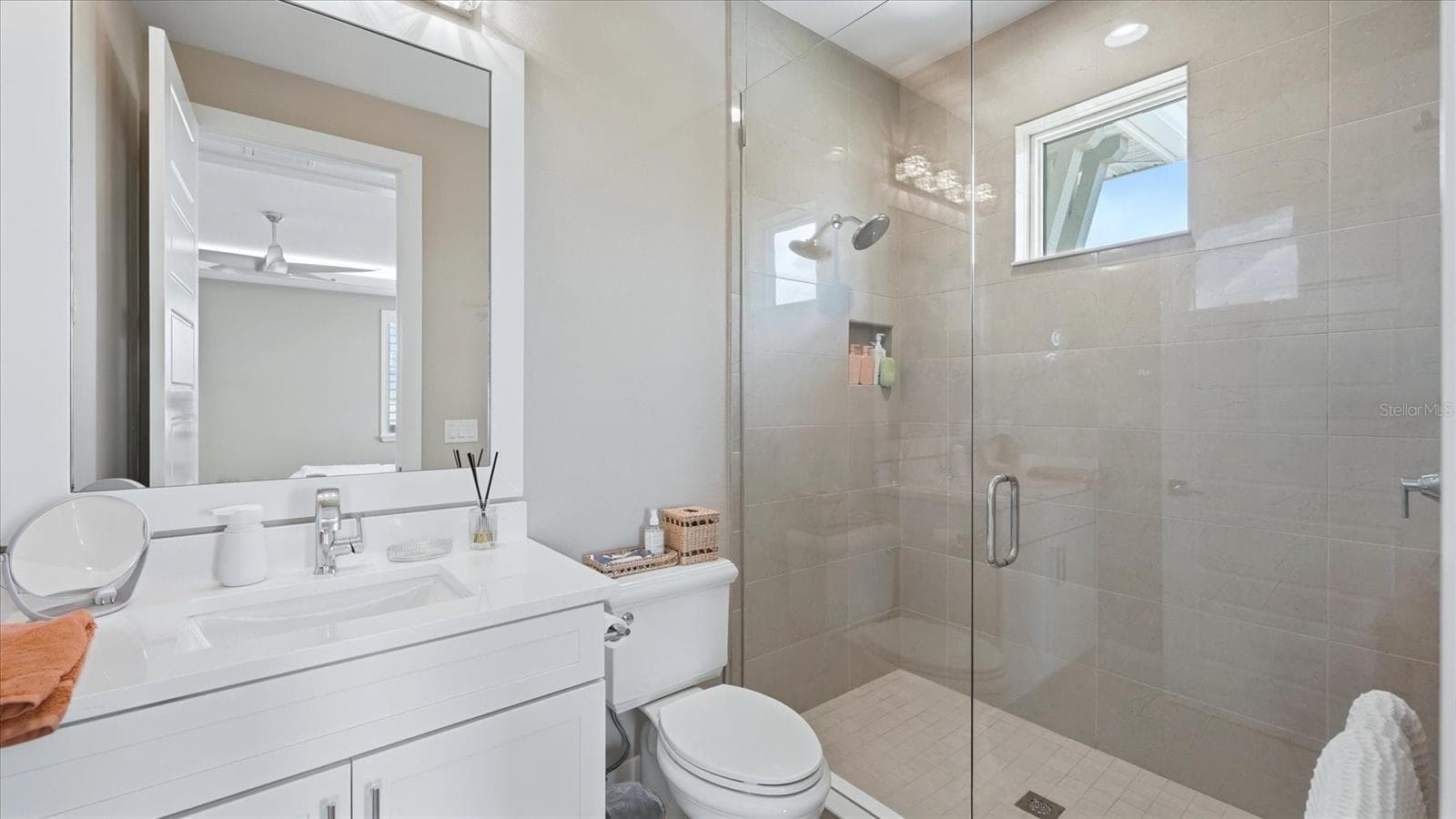Single Family Residence at 5708 INSPIRATION TER, BRADENTON, photo 60 of 97