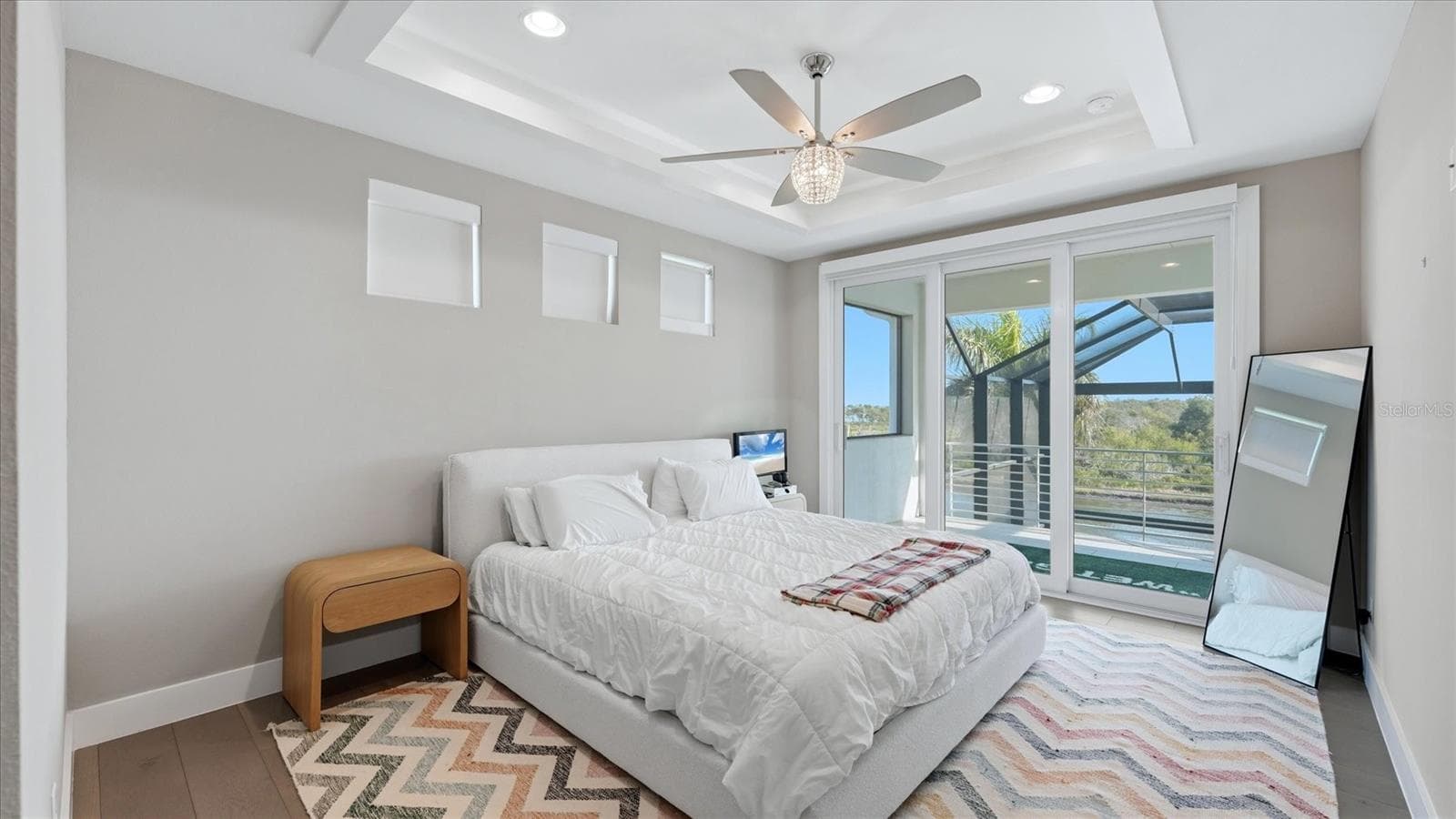 bedroom 3 - 5708 INSPIRATION TER, BRADENTON