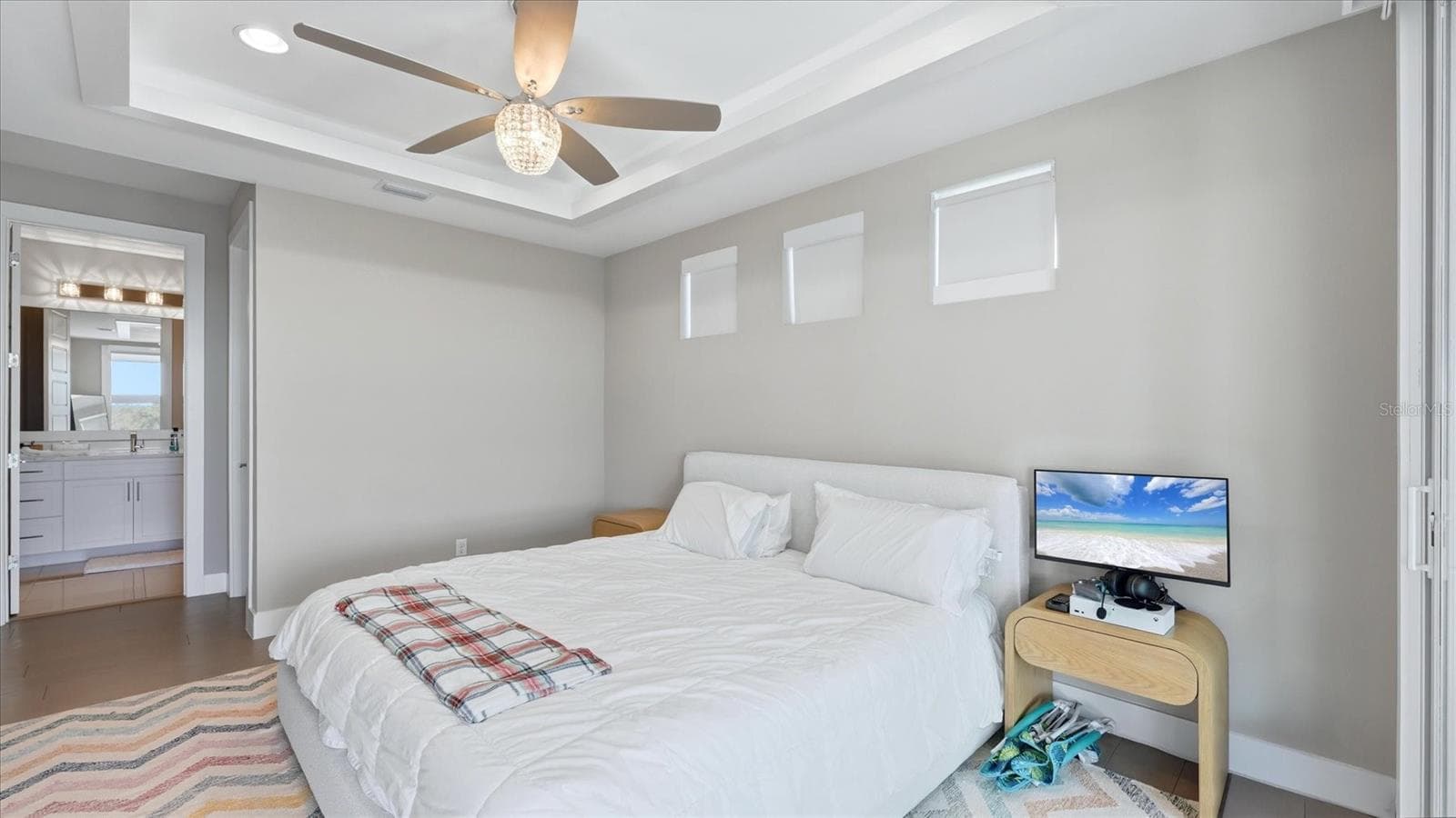 Single Family Residence at 5708 INSPIRATION TER, BRADENTON, photo 62 of 97
