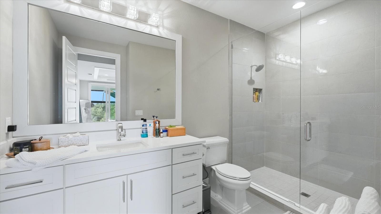 Single Family Residence at 5708 INSPIRATION TER, BRADENTON, photo 63 of 97