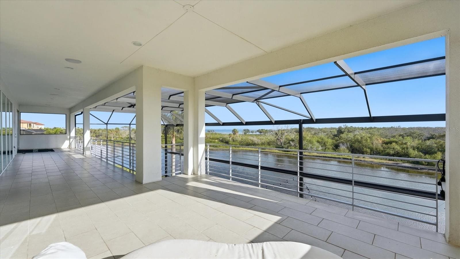 Single Family Residence at 5708 INSPIRATION TER, BRADENTON, photo 69 of 97