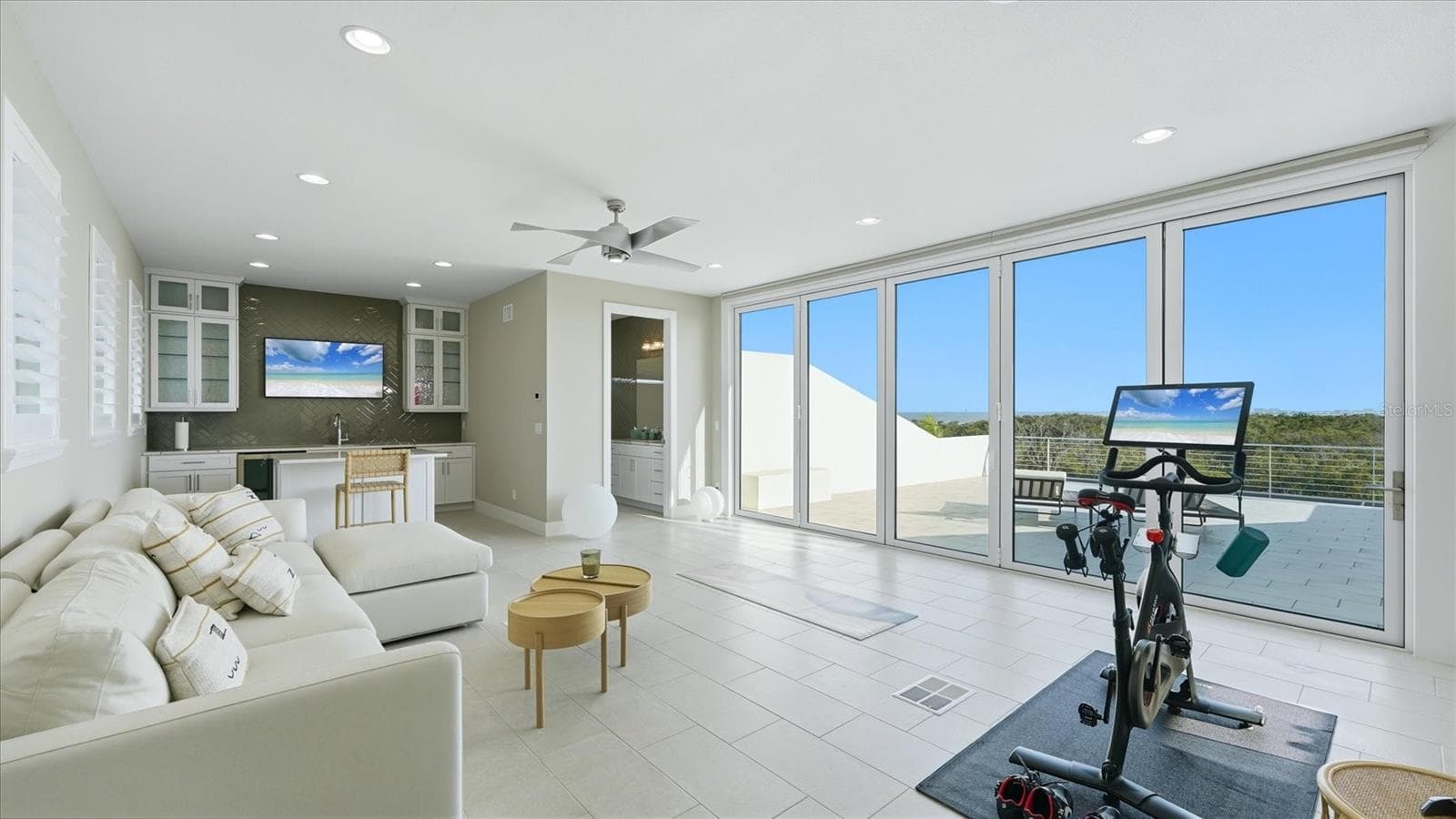 Single Family Residence at 5708 INSPIRATION TER, BRADENTON, photo 74 of 97