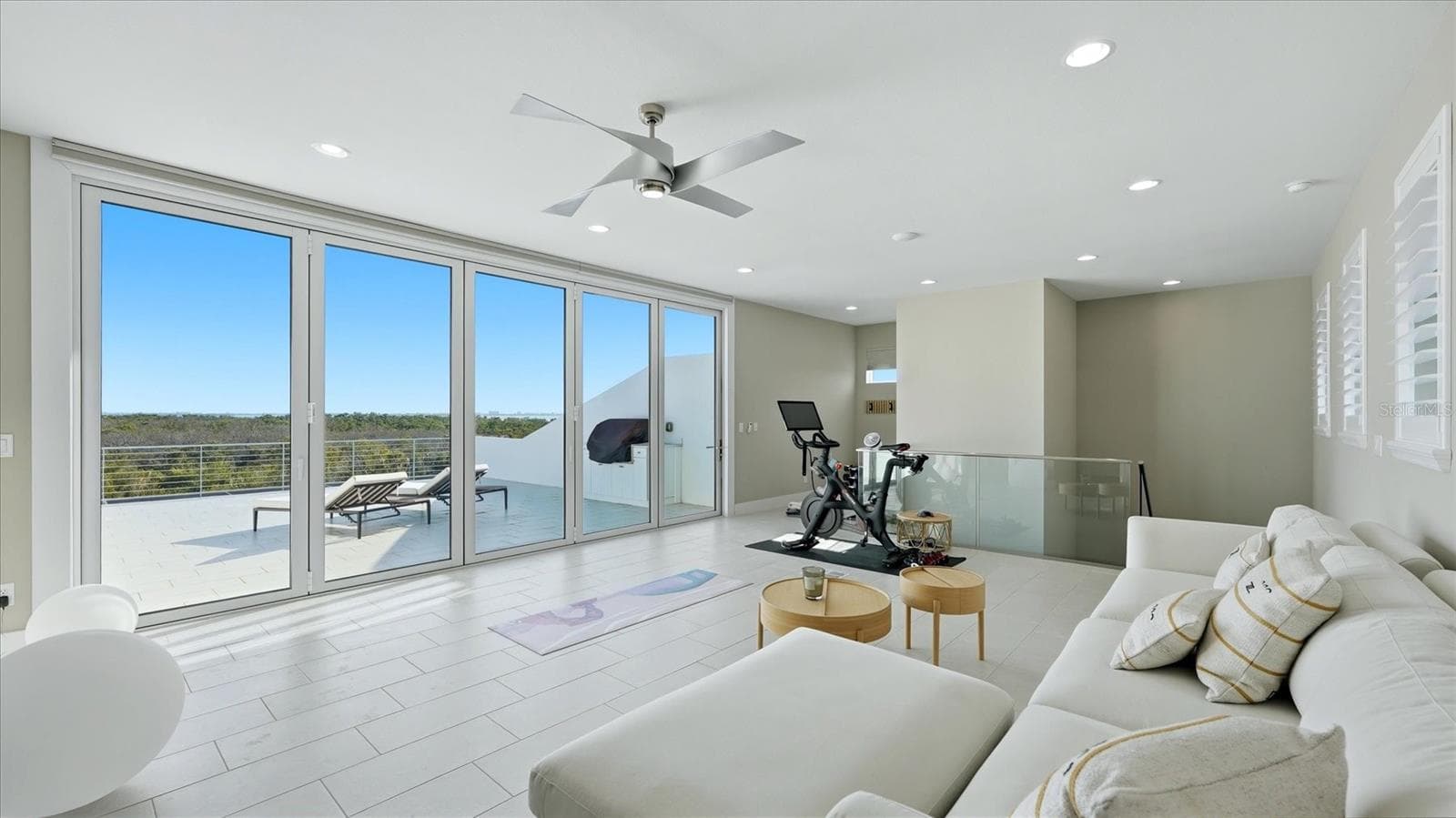 Single Family Residence at 5708 INSPIRATION TER, BRADENTON, photo 77 of 97