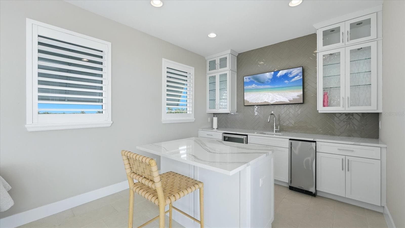 Single Family Residence at 5708 INSPIRATION TER, BRADENTON, photo 79 of 97