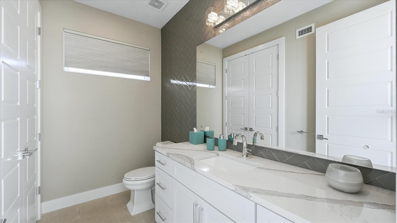 Single Family Residence at 5708 INSPIRATION TER, BRADENTON, photo 81 of 97