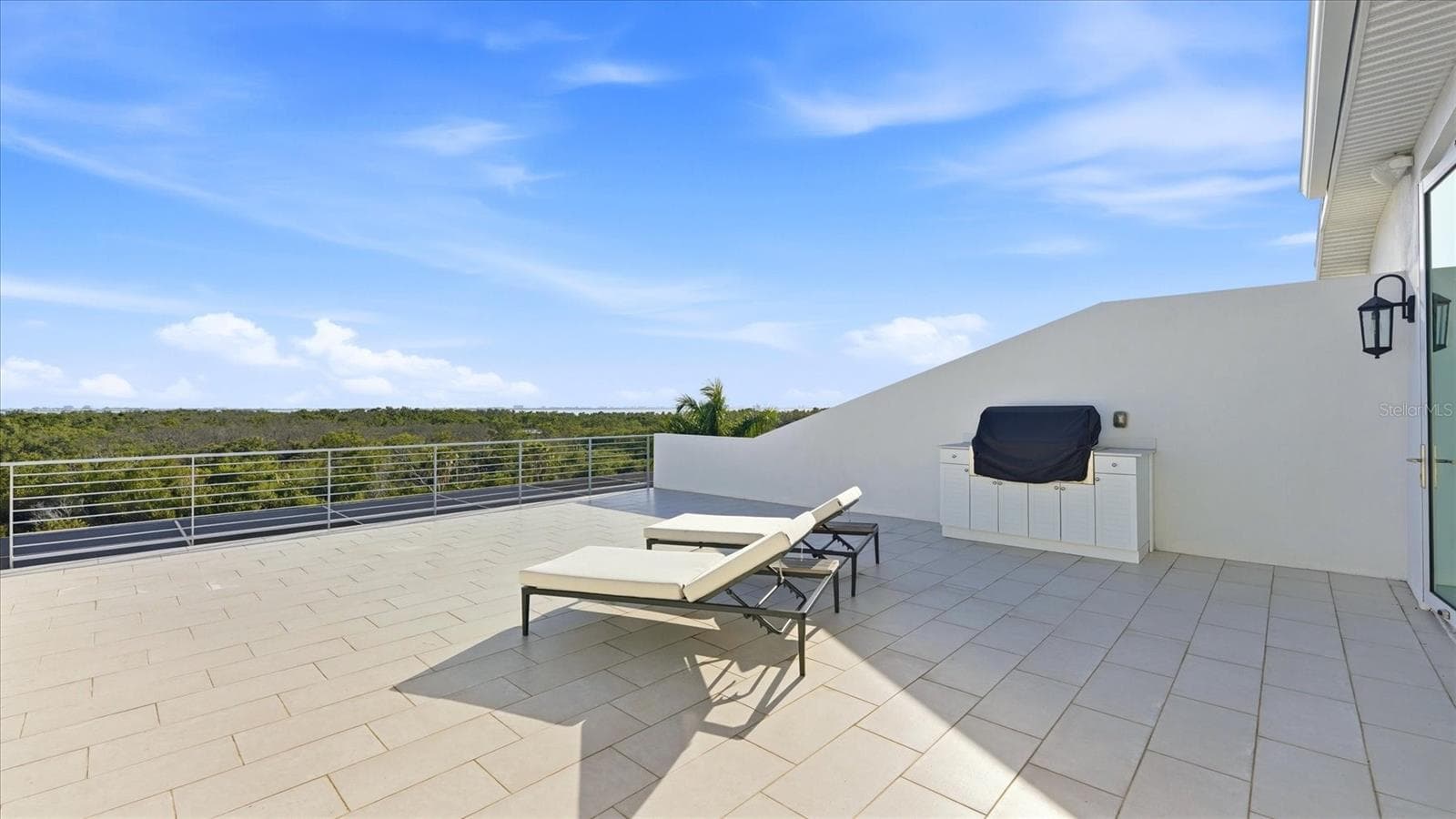 Single Family Residence at 5708 INSPIRATION TER, BRADENTON, photo 89 of 97