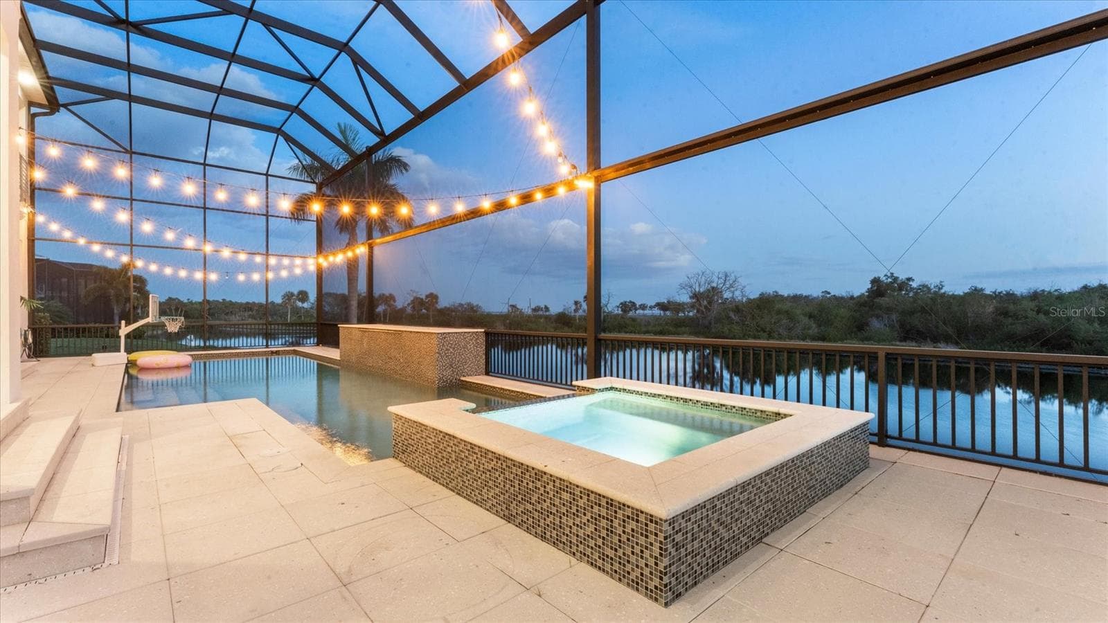 Single Family Residence at 5708 INSPIRATION TER, BRADENTON, photo 94 of 97