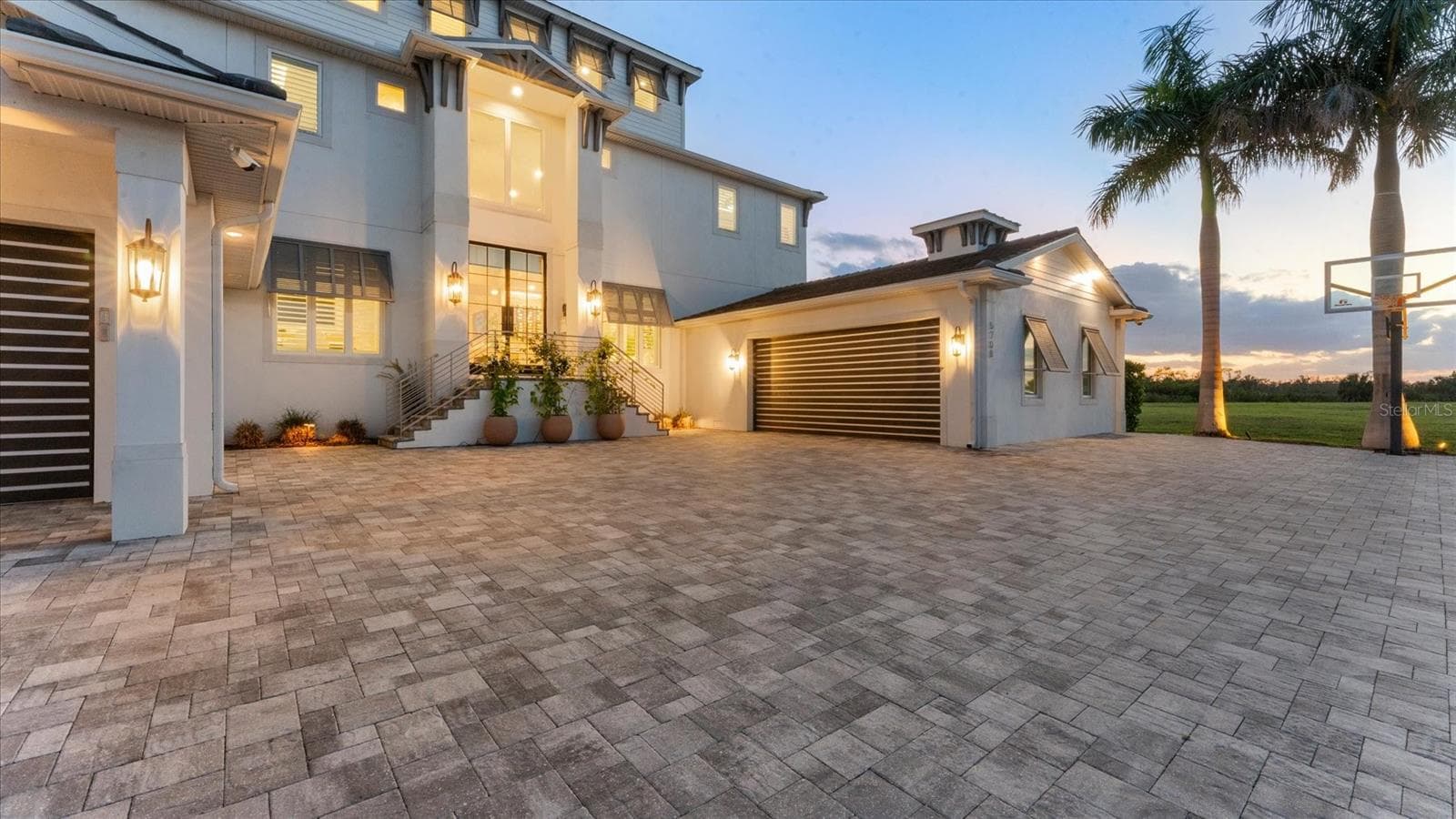 Single Family Residence at 5708 INSPIRATION TER, BRADENTON, photo 97 of 97