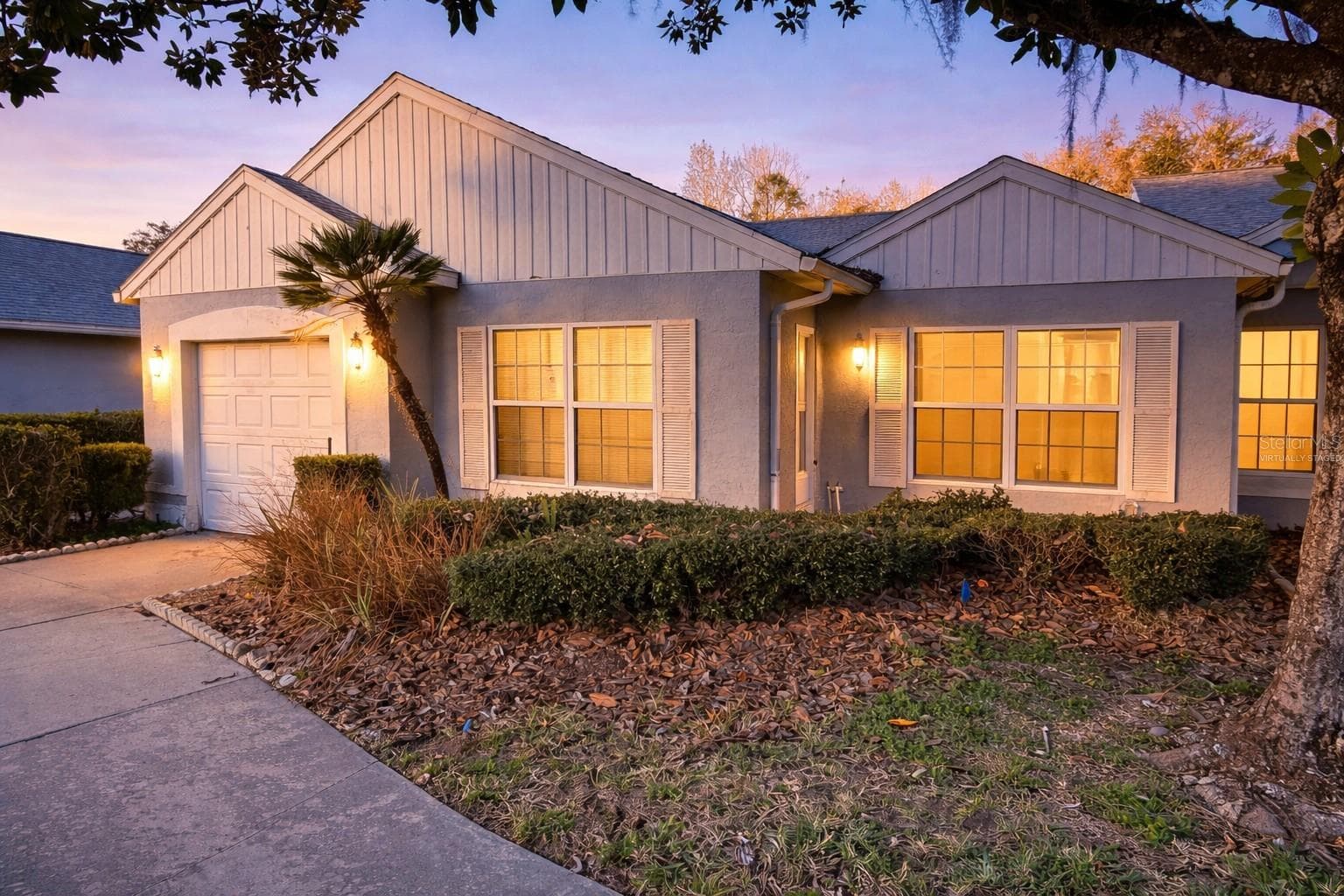2401 SW 20TH CT