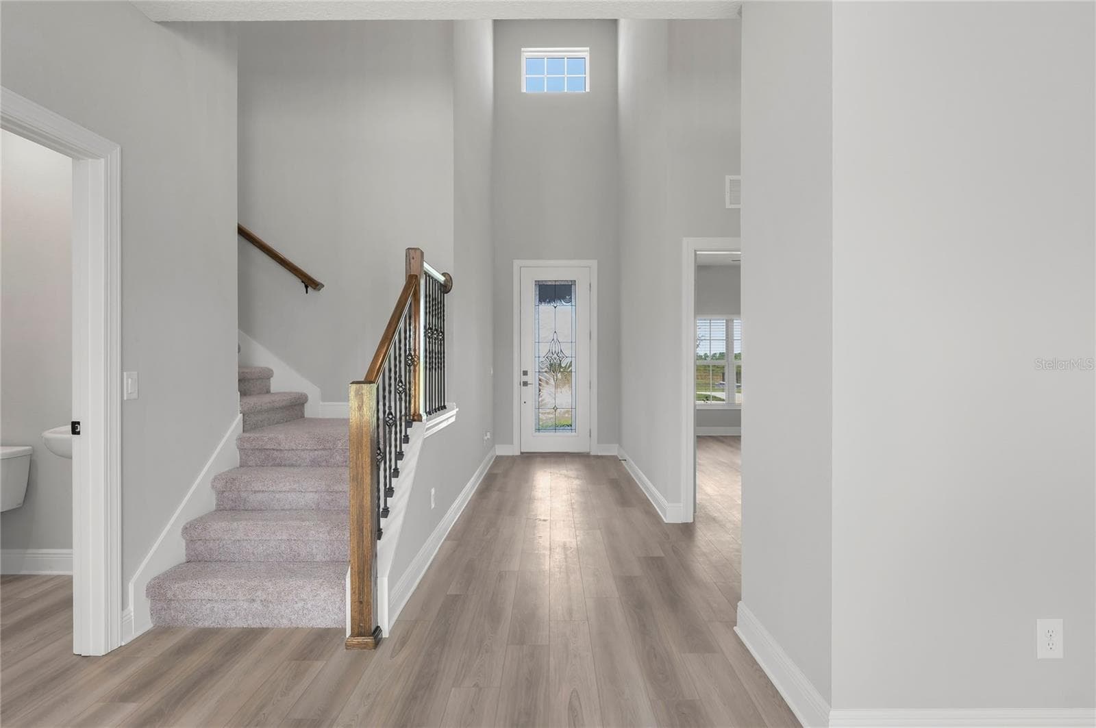 Single Family Residence at 3371 CHINOTTO DR, LAKE ALFRED, photo 17 of 33