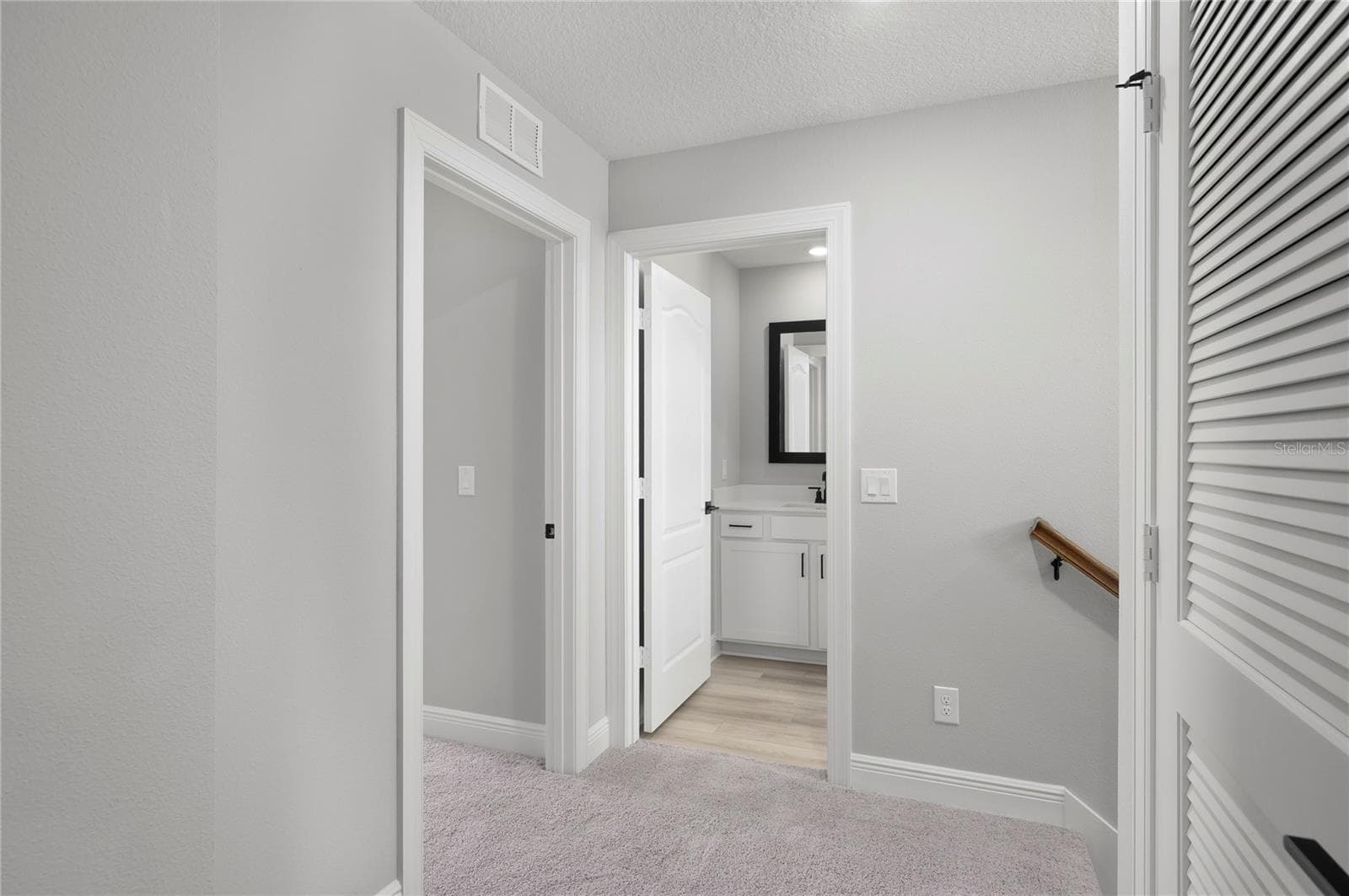 Single Family Residence at 3371 CHINOTTO DR, LAKE ALFRED, photo 19 of 33