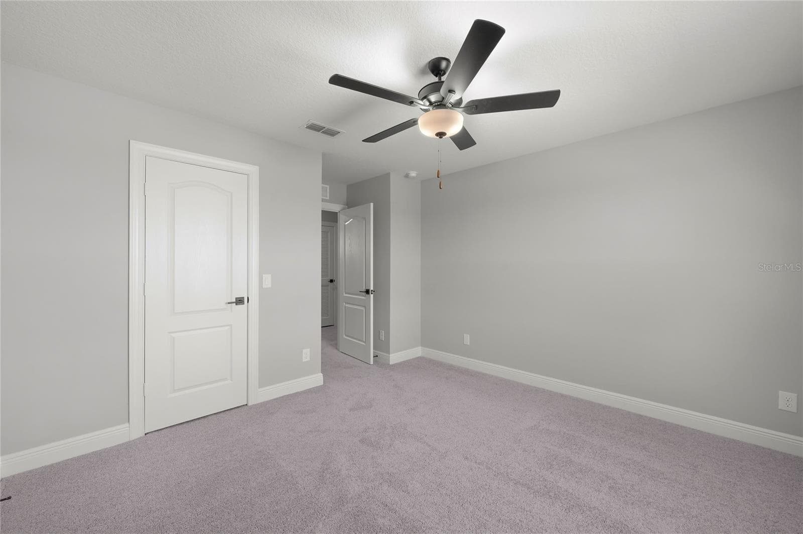 Single Family Residence at 3371 CHINOTTO DR, LAKE ALFRED, photo 21 of 33