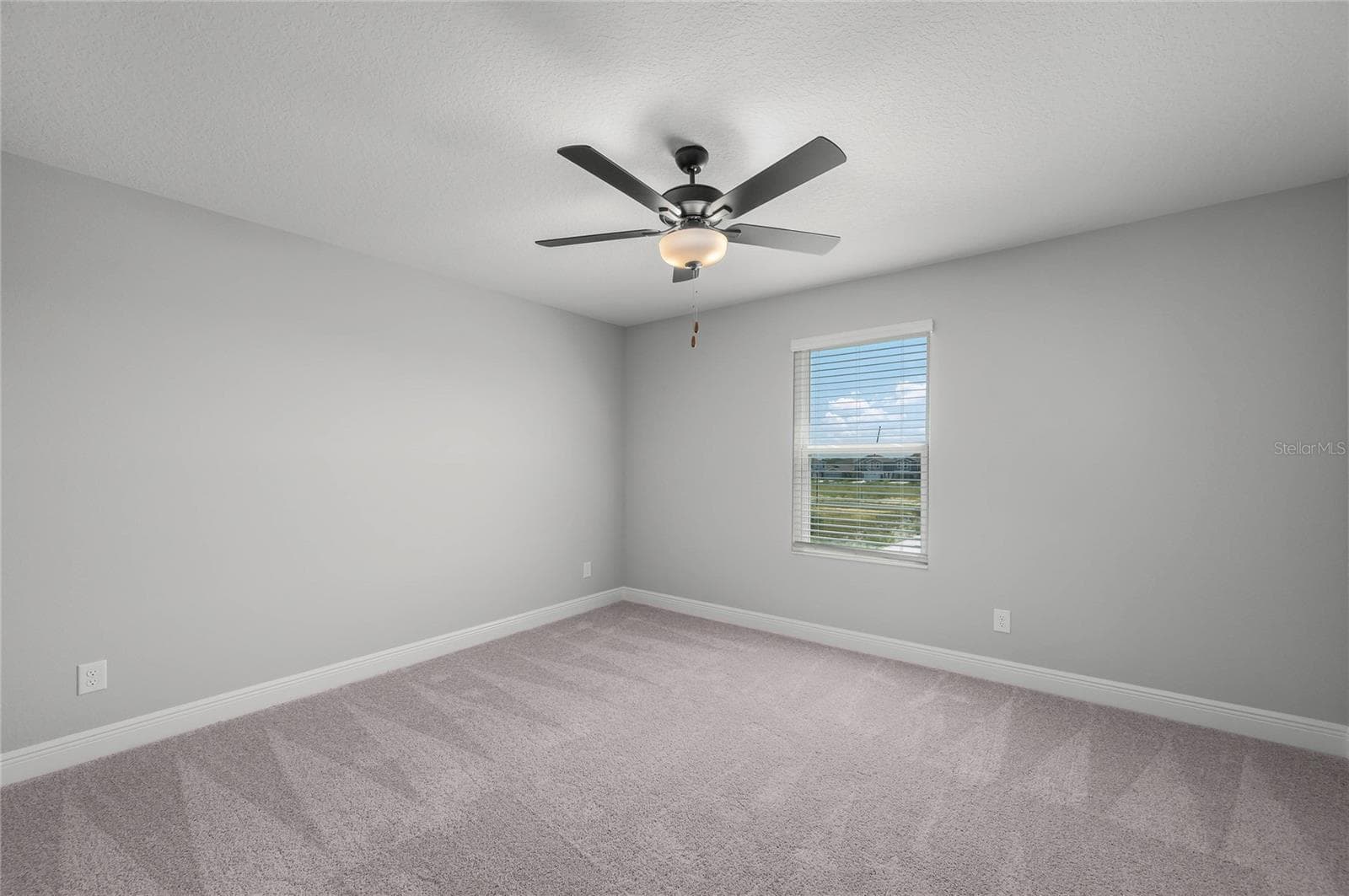 Single Family Residence at 3371 CHINOTTO DR, LAKE ALFRED, photo 25 of 33