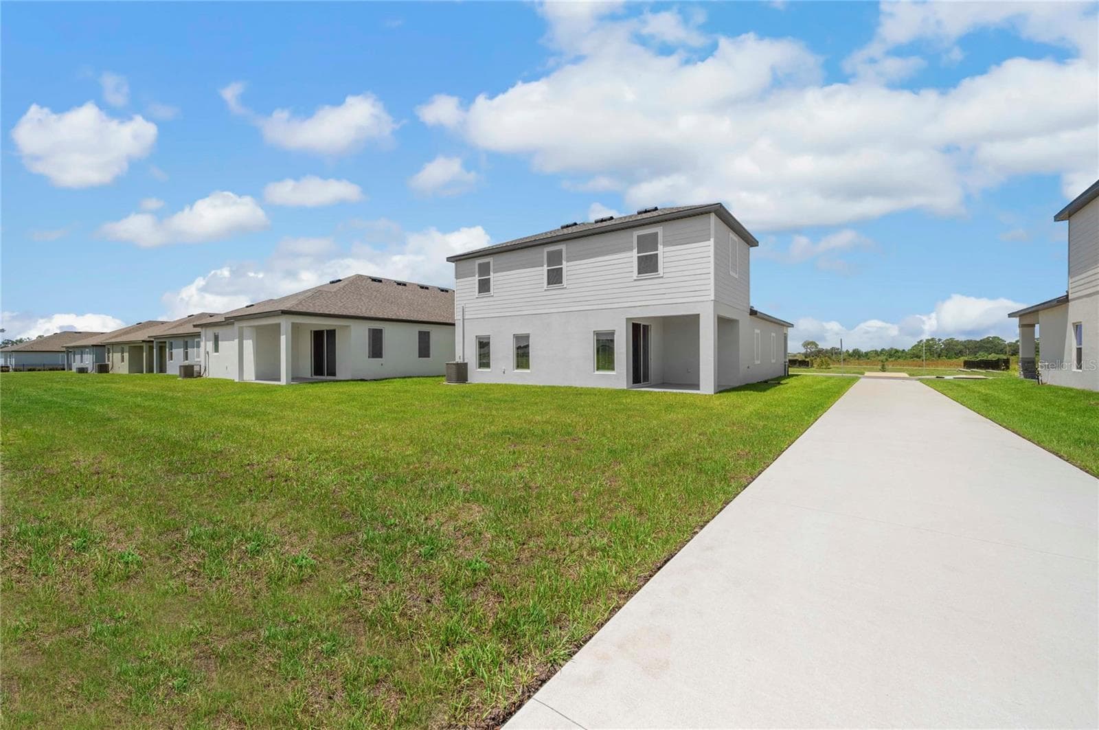 Single Family Residence at 3371 CHINOTTO DR, LAKE ALFRED, photo 31 of 33