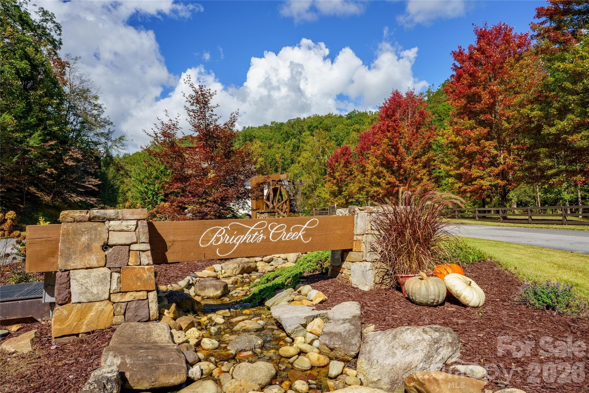Lot at Mill Spring, photo 11 of 35