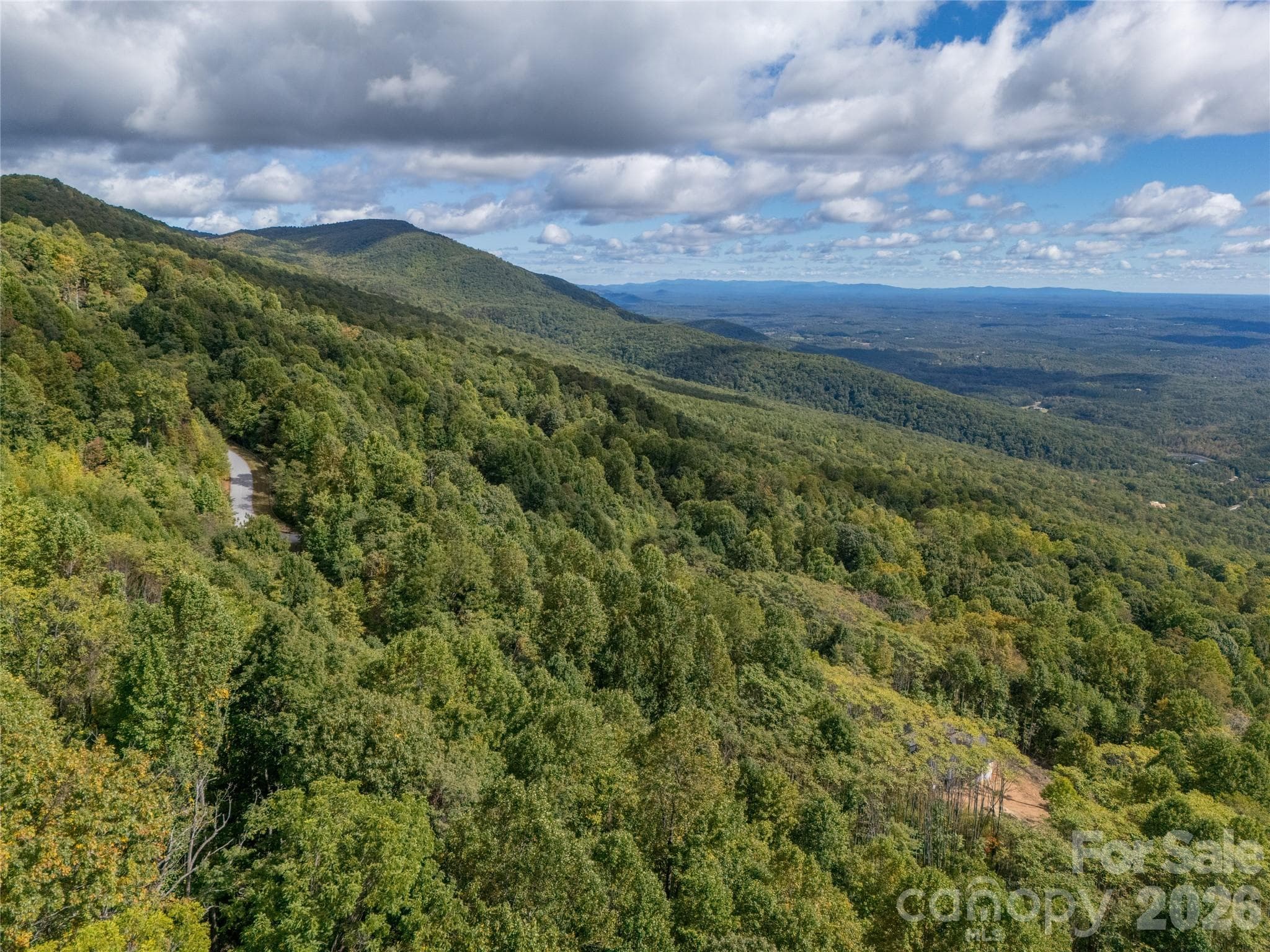 Lot at Mill Spring, photo 17 of 35