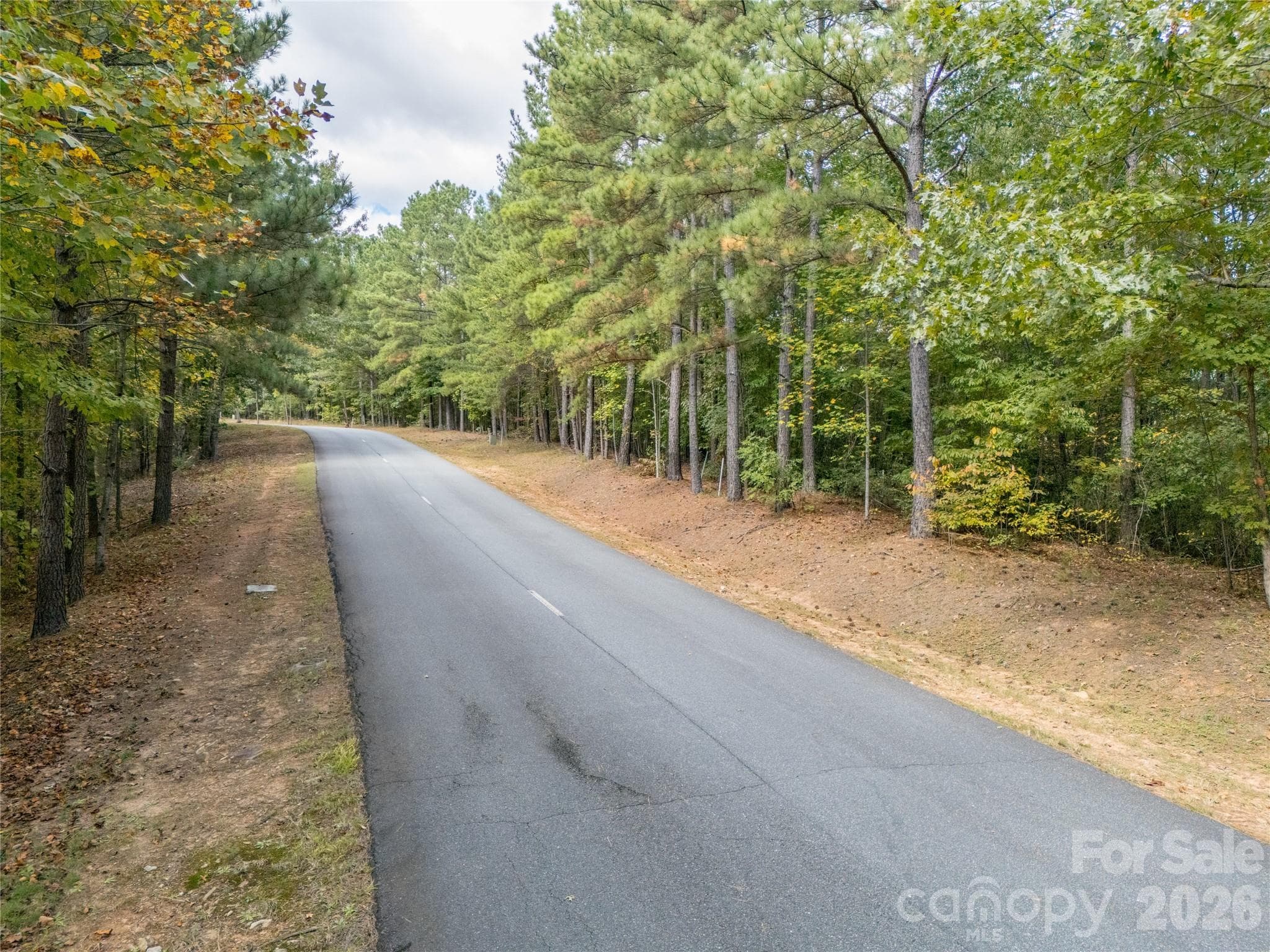 Lot at Mill Spring, photo 20 of 35