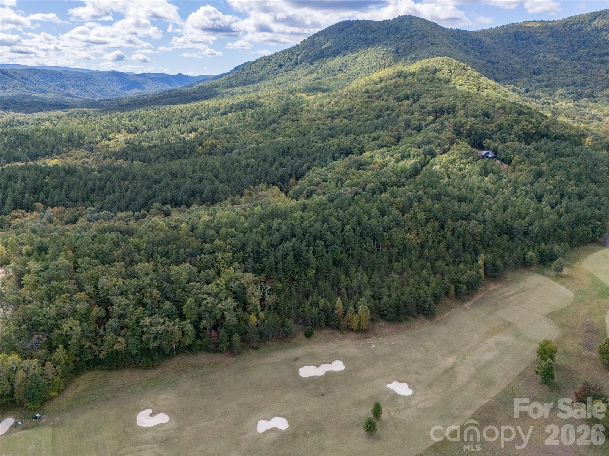 Lot at Mill Spring, photo 24 of 35
