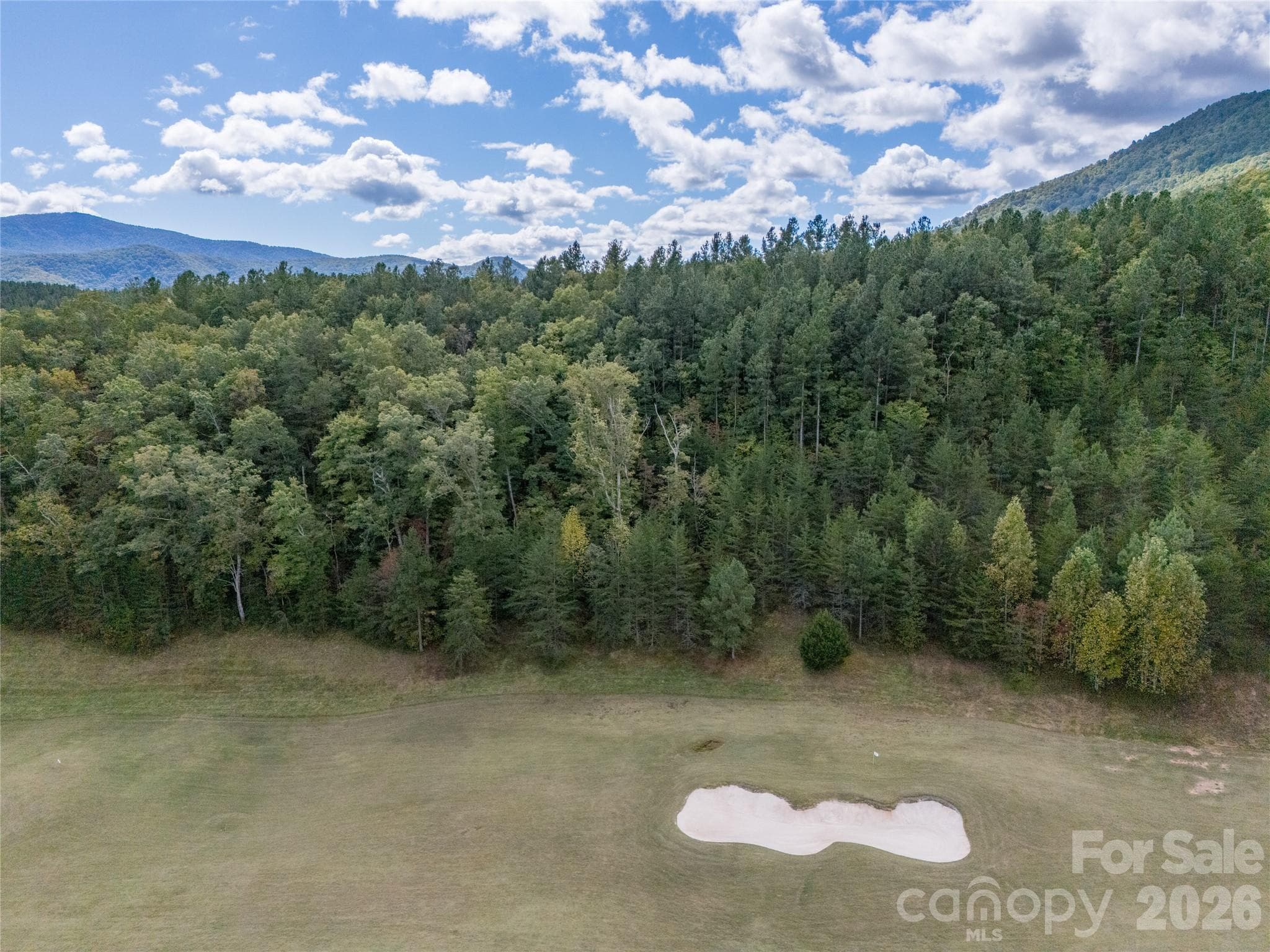 Lot at Mill Spring, photo 26 of 35