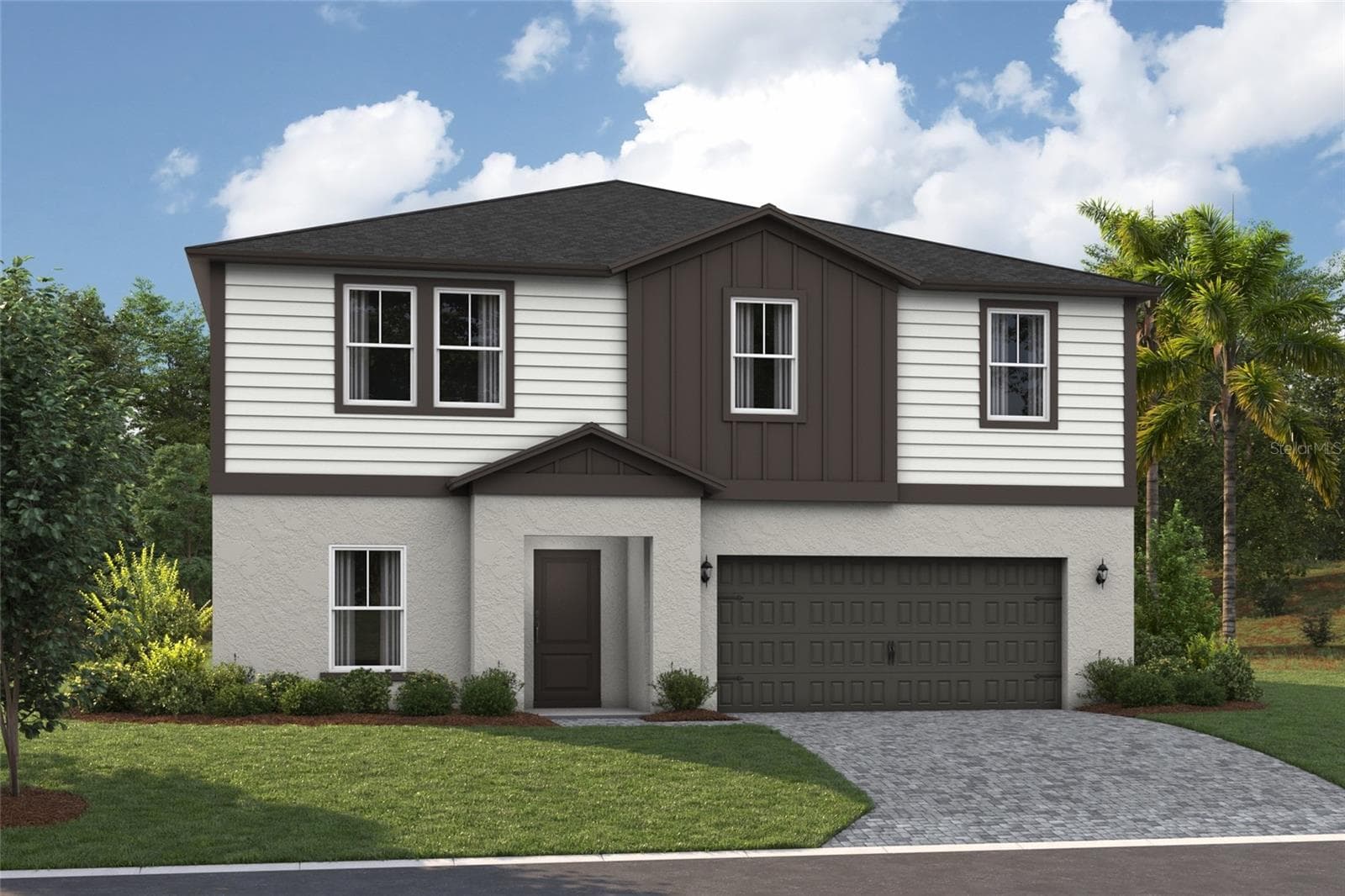 36676 THORNHEDGE DR