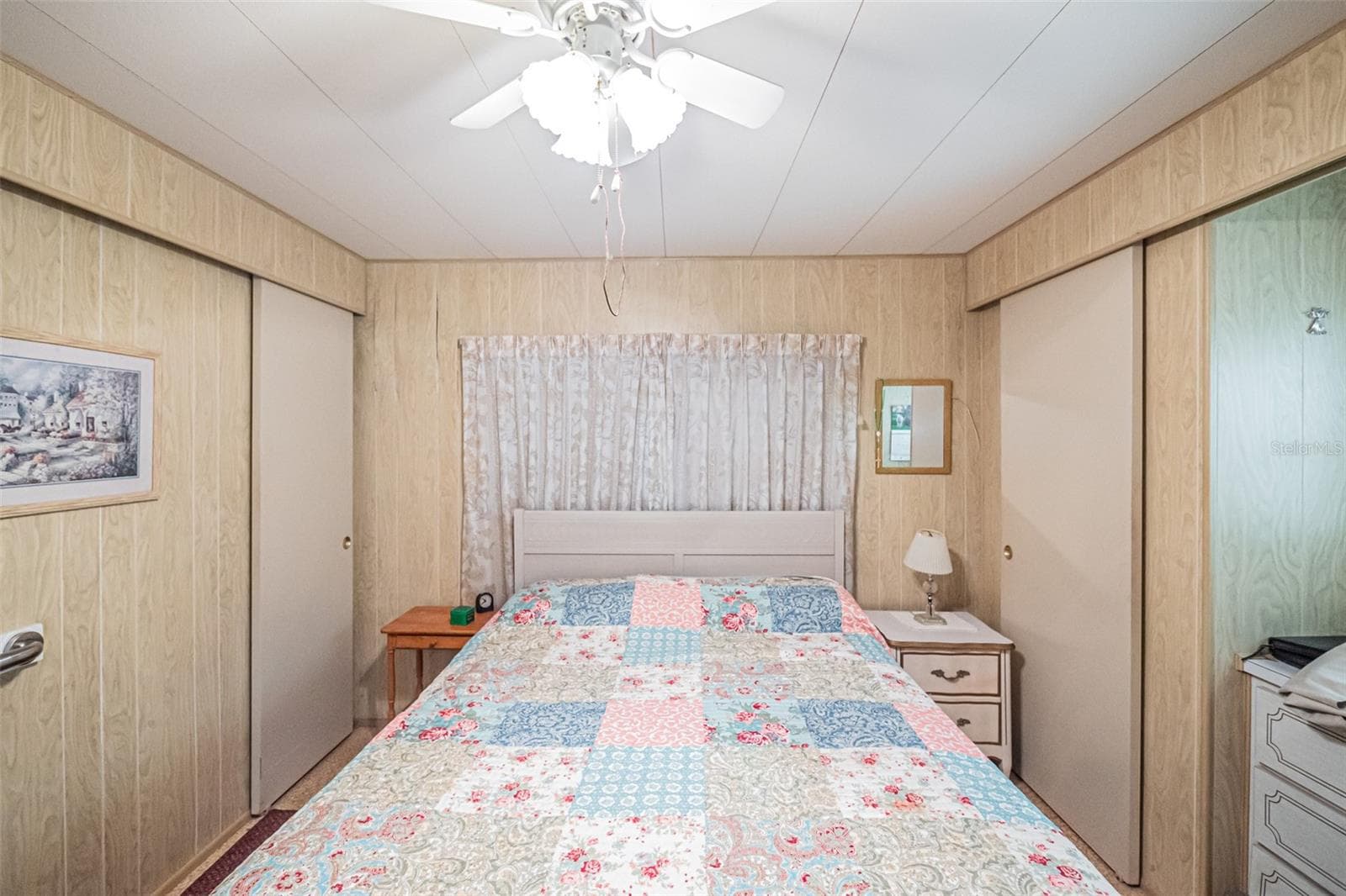 Mobile Home at 613 SANDPIPER DR, LEESBURG, photo 15 of 26