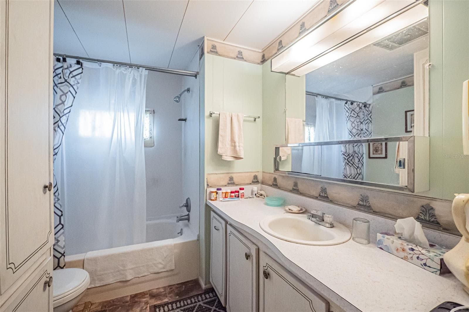Mobile Home at 613 SANDPIPER DR, LEESBURG, photo 16 of 26
