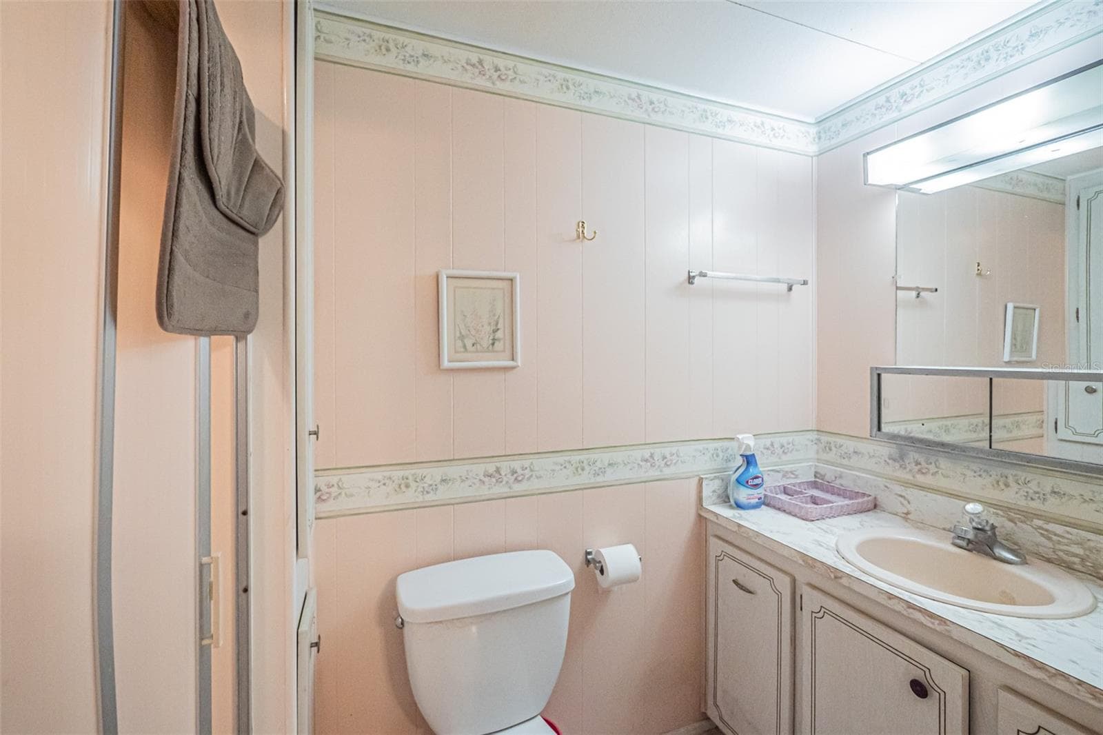 Mobile Home at 613 SANDPIPER DR, LEESBURG, photo 19 of 26