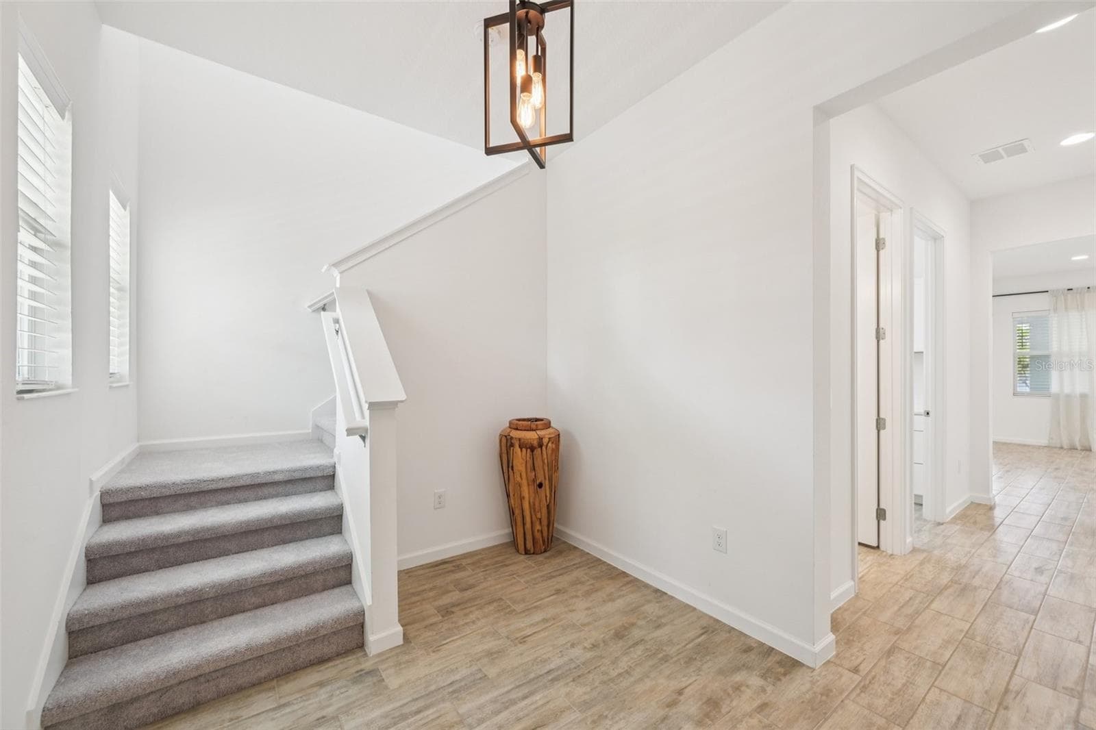 Single Family Residence at 806 WINTERSIDE DR, APOLLO BEACH, photo 20 of 57