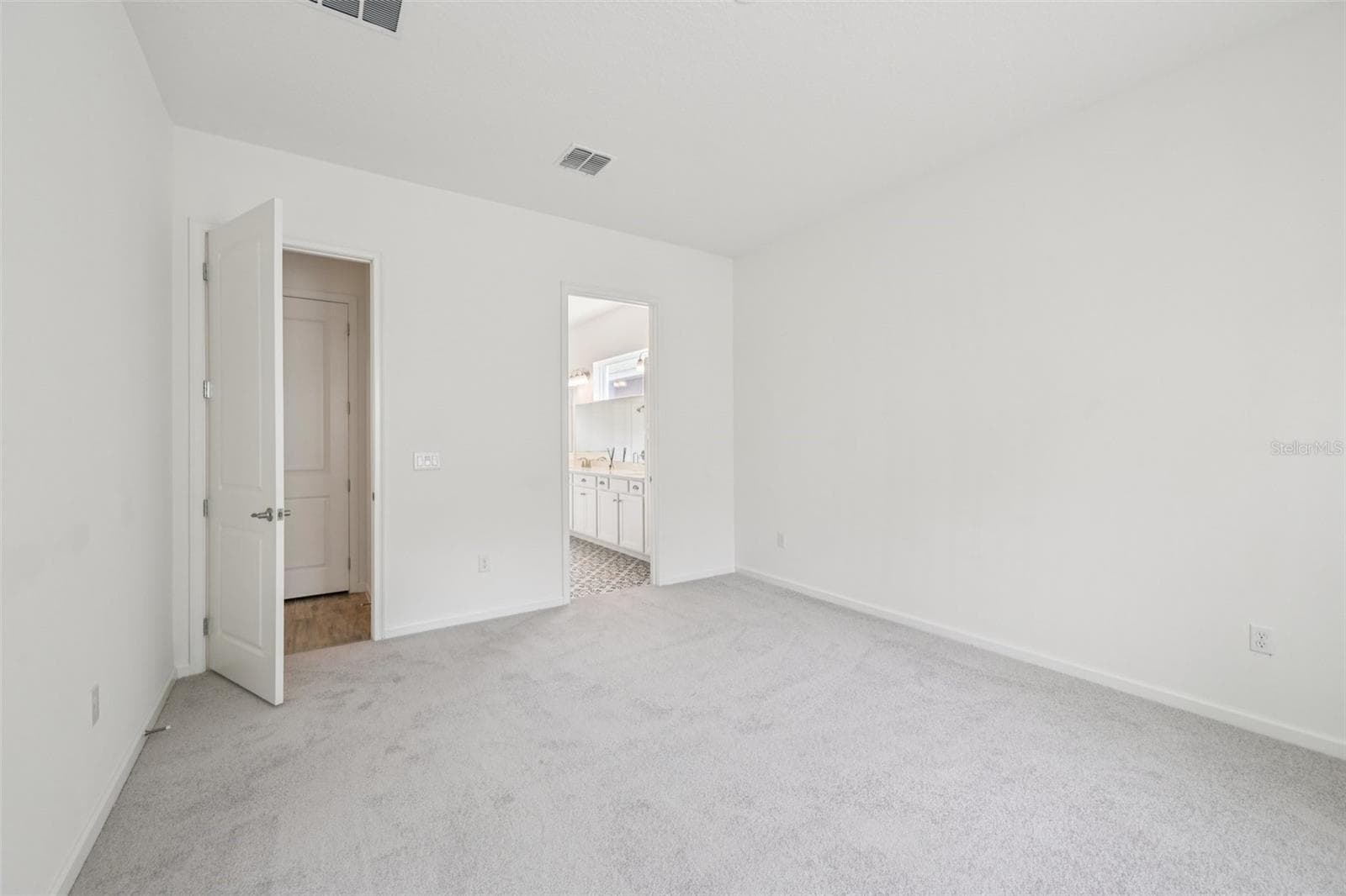 Single Family Residence at 806 WINTERSIDE DR, APOLLO BEACH, photo 21 of 57