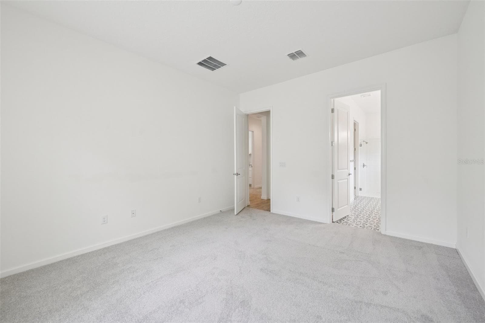 Single Family Residence at 806 WINTERSIDE DR, APOLLO BEACH, photo 22 of 57