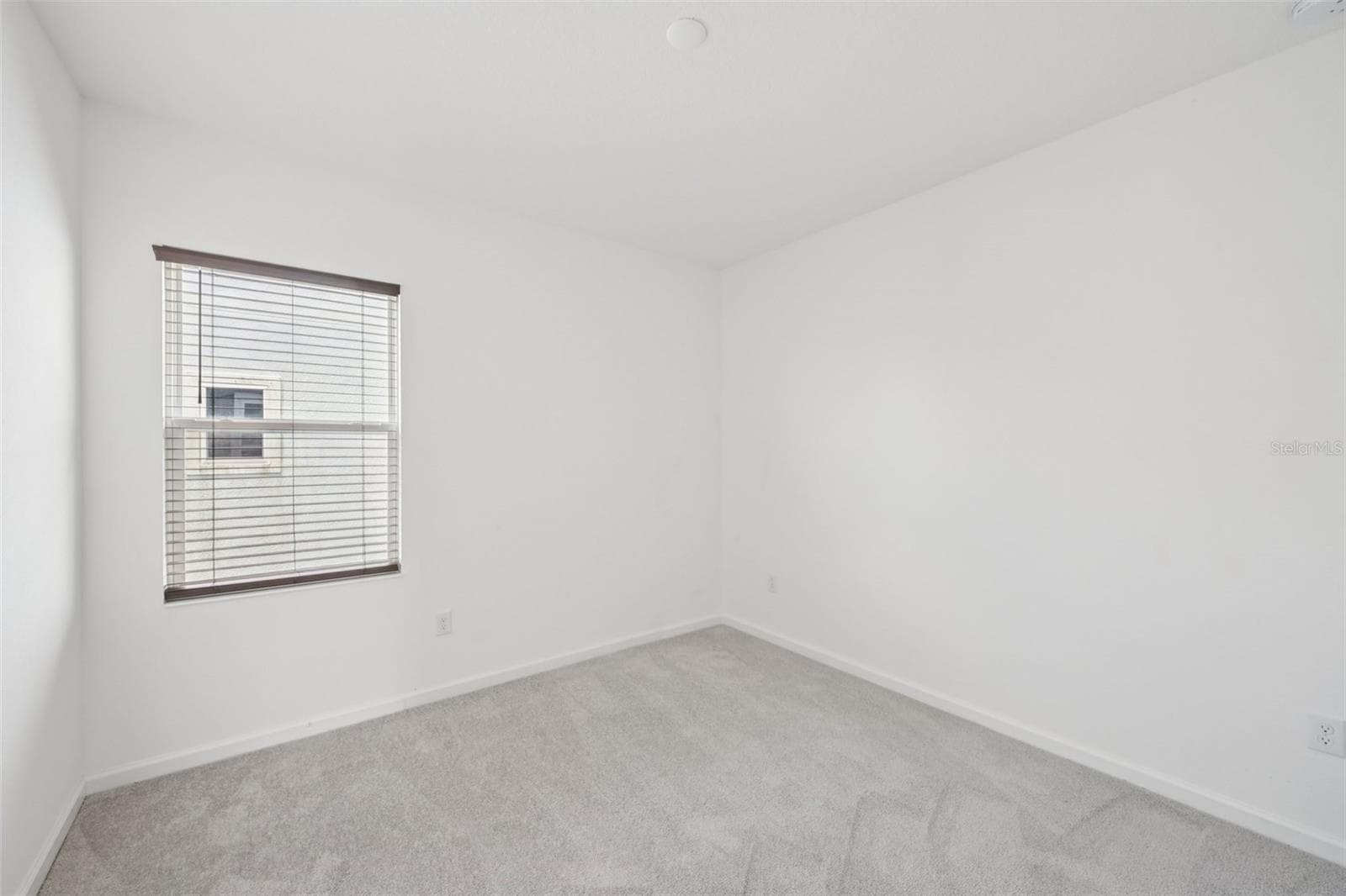 Single Family Residence at 806 WINTERSIDE DR, APOLLO BEACH, photo 26 of 57
