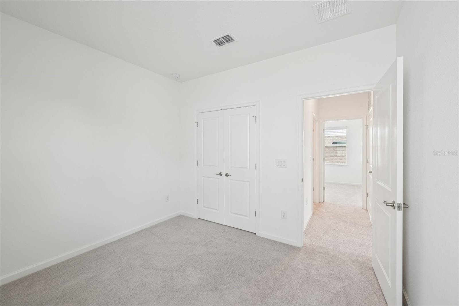 Single Family Residence at 806 WINTERSIDE DR, APOLLO BEACH, photo 27 of 57