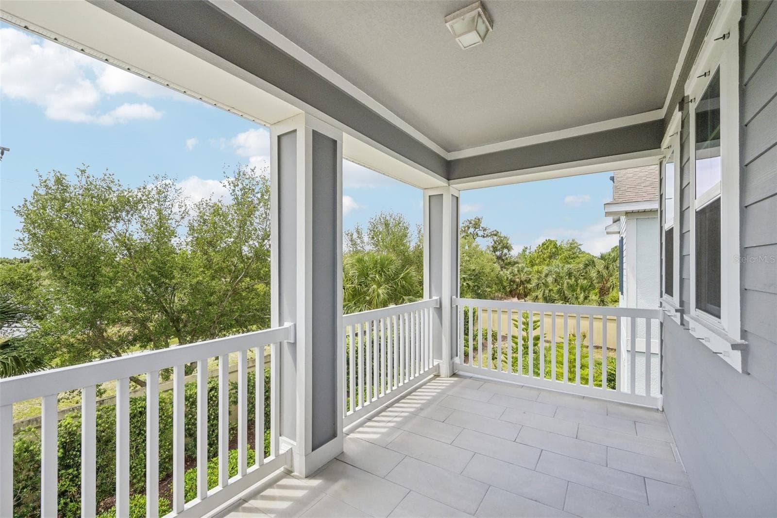 Single Family Residence at 806 WINTERSIDE DR, APOLLO BEACH, photo 37 of 57