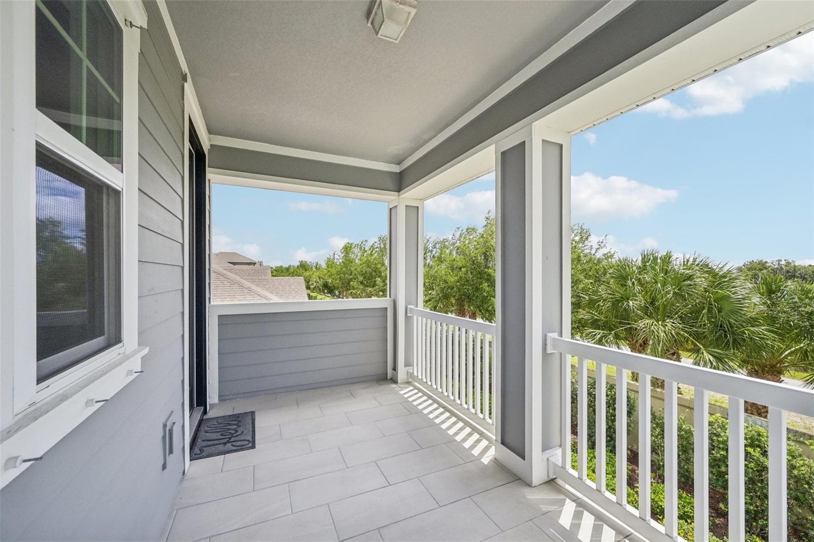 Single Family Residence at 806 WINTERSIDE DR, APOLLO BEACH, photo 38 of 57