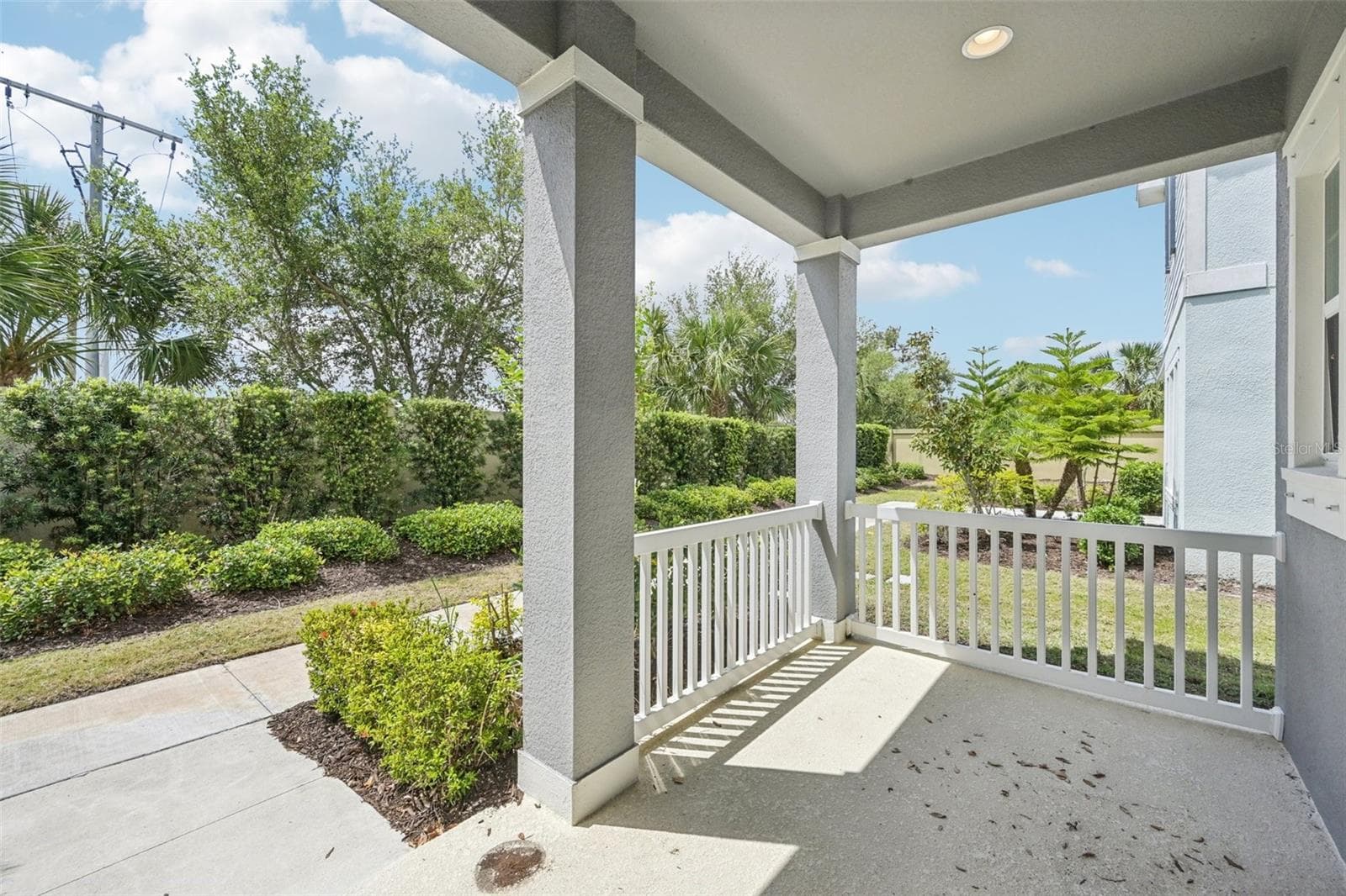 Single Family Residence at 806 WINTERSIDE DR, APOLLO BEACH, photo 39 of 57