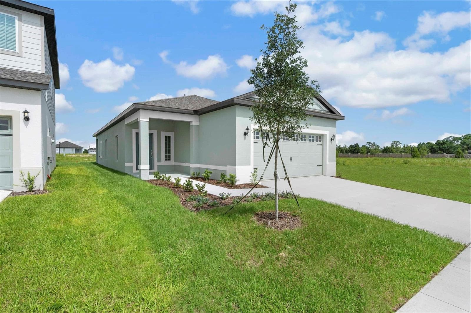 Single Family Residence at 3625 AMANATSU AVE, LAKE ALFRED, photo 4 of 24