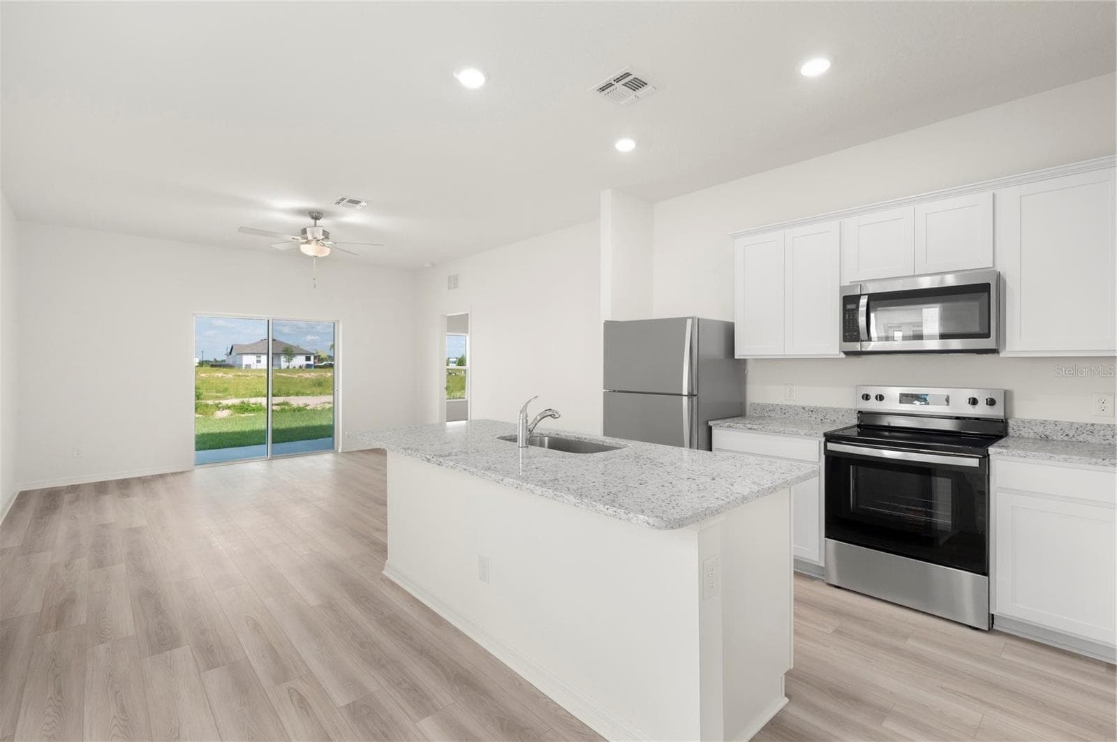 Single Family Residence at 3625 AMANATSU AVE, LAKE ALFRED, photo 5 of 24