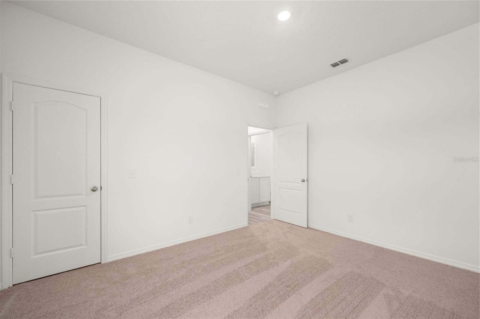 Single Family Residence at 3625 AMANATSU AVE, LAKE ALFRED, photo 13 of 24