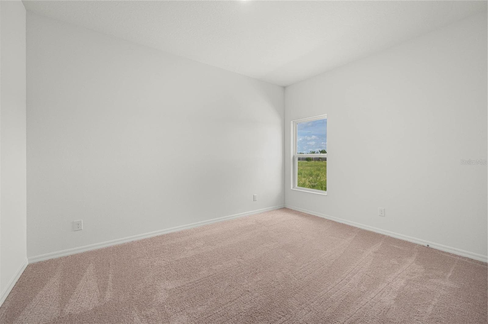 Single Family Residence at 3625 AMANATSU AVE, LAKE ALFRED, photo 14 of 24