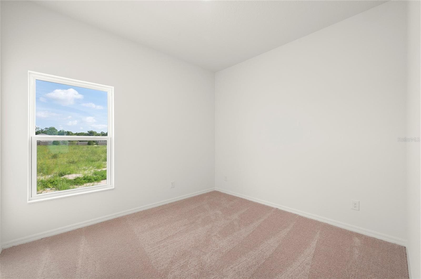 Single Family Residence at 3625 AMANATSU AVE, LAKE ALFRED, photo 17 of 24