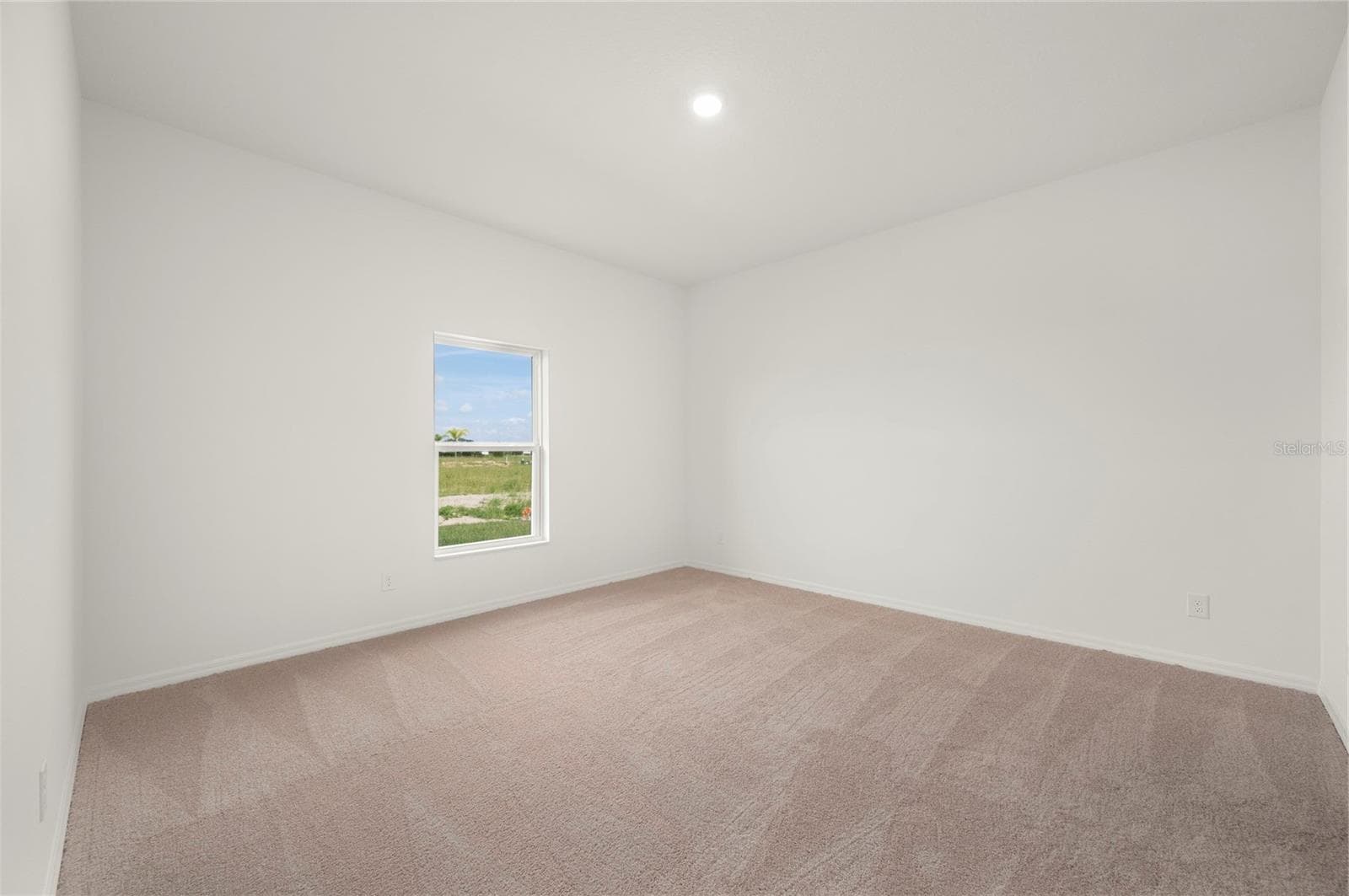 Single Family Residence at 3625 AMANATSU AVE, LAKE ALFRED, photo 19 of 24