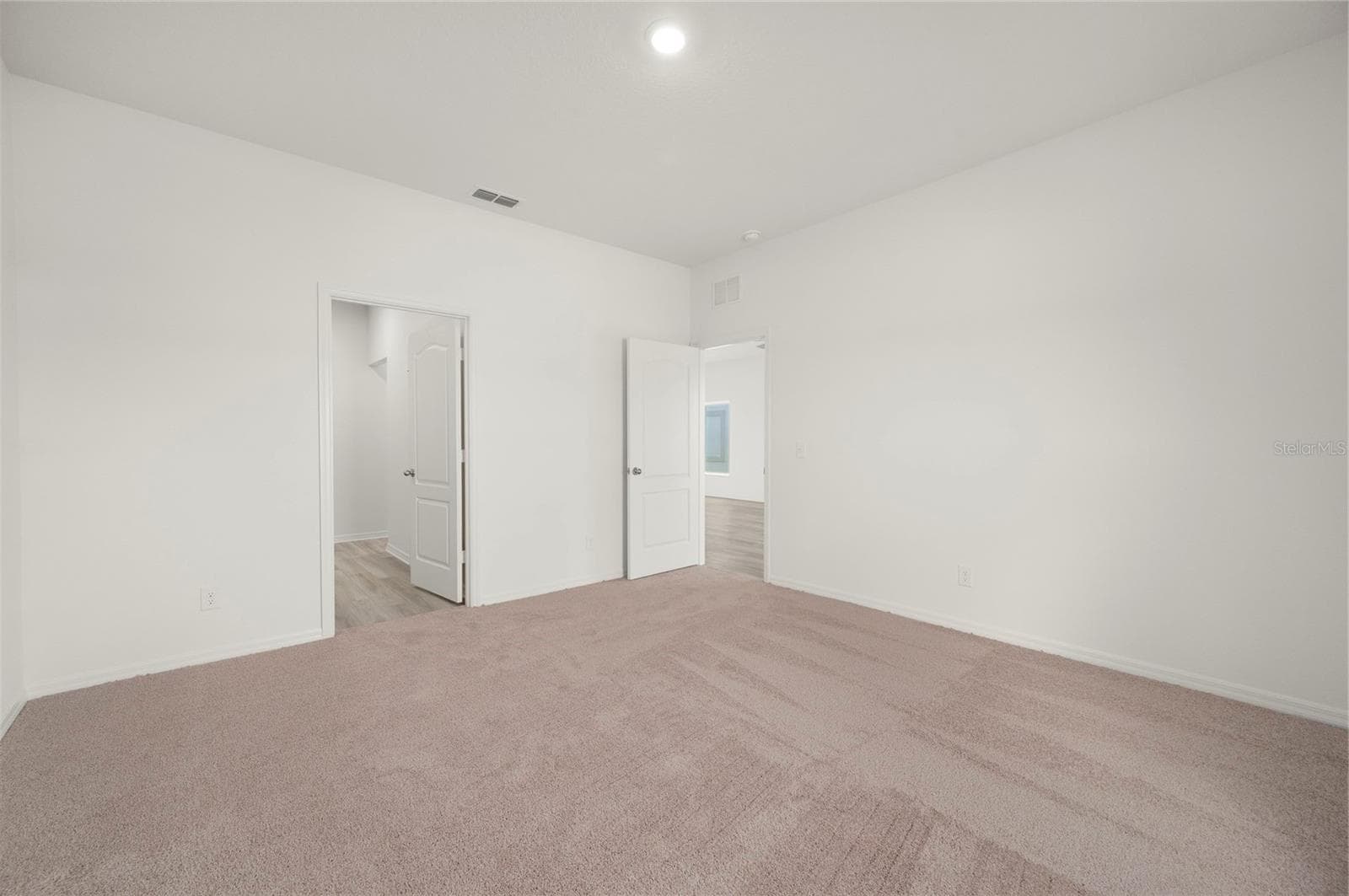 Single Family Residence at 3625 AMANATSU AVE, LAKE ALFRED, photo 20 of 24
