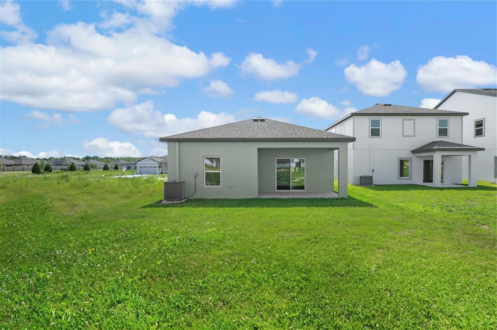 Single Family Residence at 3625 AMANATSU AVE, LAKE ALFRED, photo 23 of 24