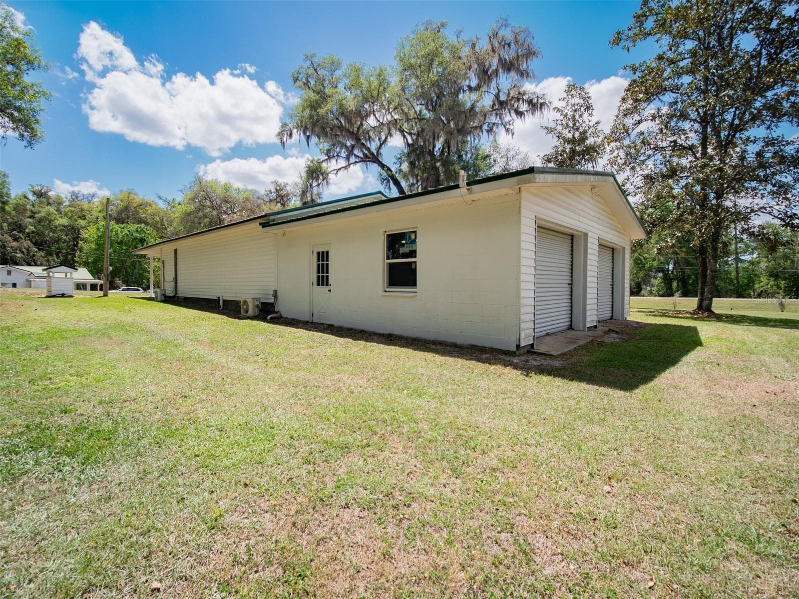 Single Family Residence at 7893 S US HIGHWAY 441, LAKE CITY, photo 40 of 46