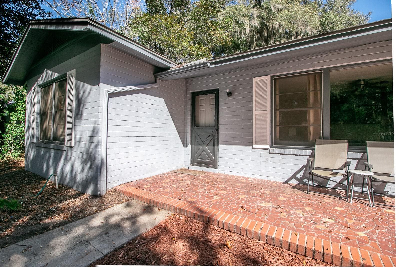 Single Family Residence at 2016 NW 7TH PL, GAINESVILLE, photo 28 of 28