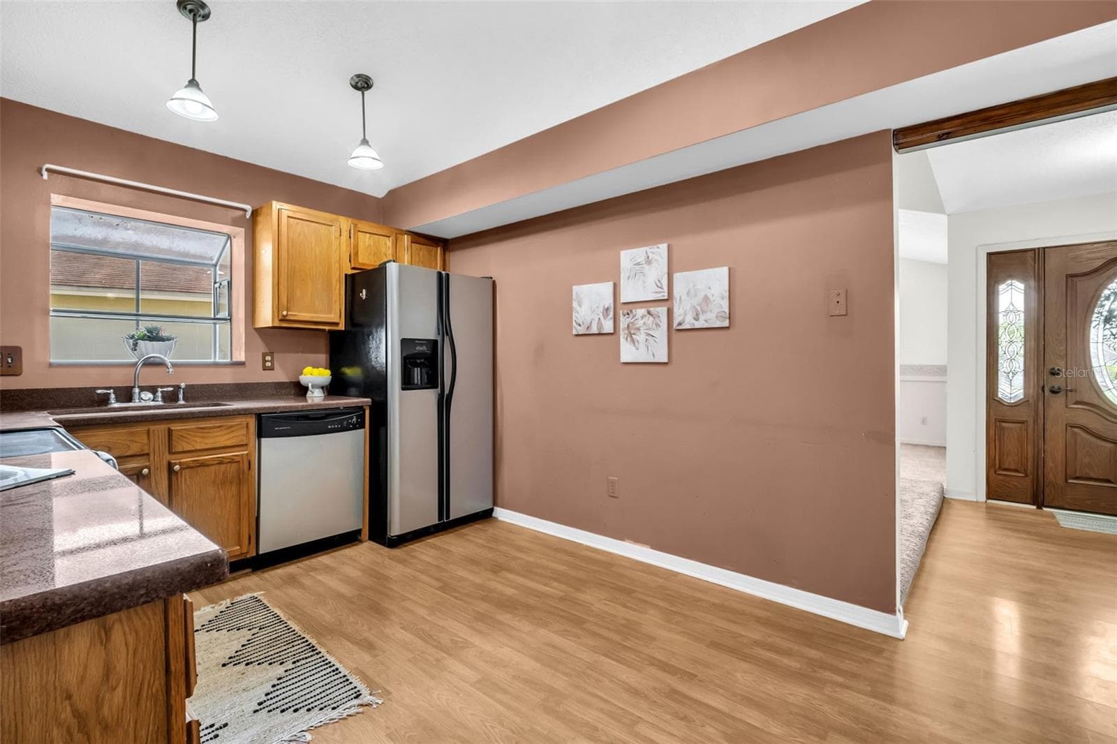 Single Family Residence at 5341 SOUTHWICK DR, TAMPA, photo 10 of 50