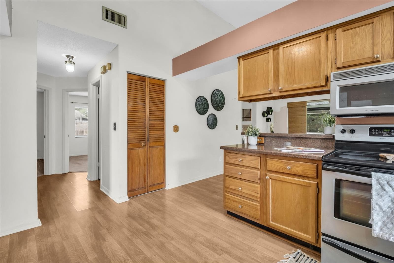 Single Family Residence at 5341 SOUTHWICK DR, TAMPA, photo 11 of 50