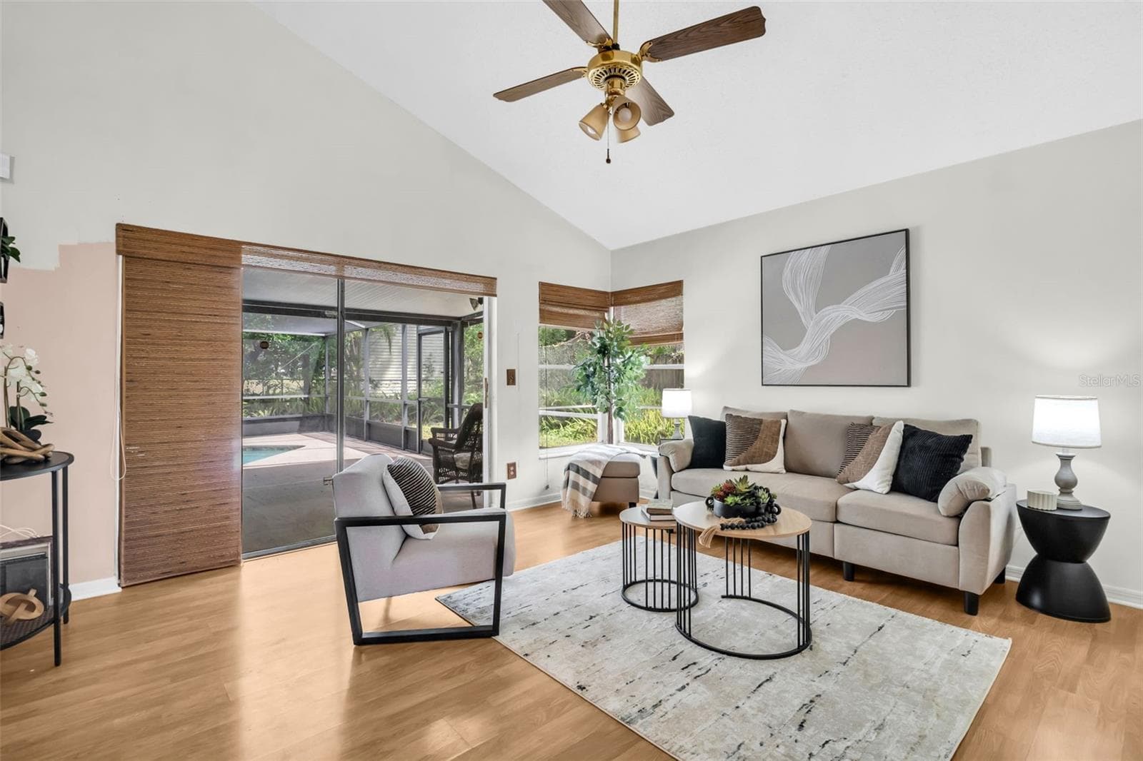 Single Family Residence at 5341 SOUTHWICK DR, TAMPA, photo 12 of 50